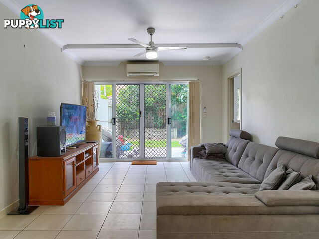 2/35 Hall Street CHERMSIDE QLD 4032