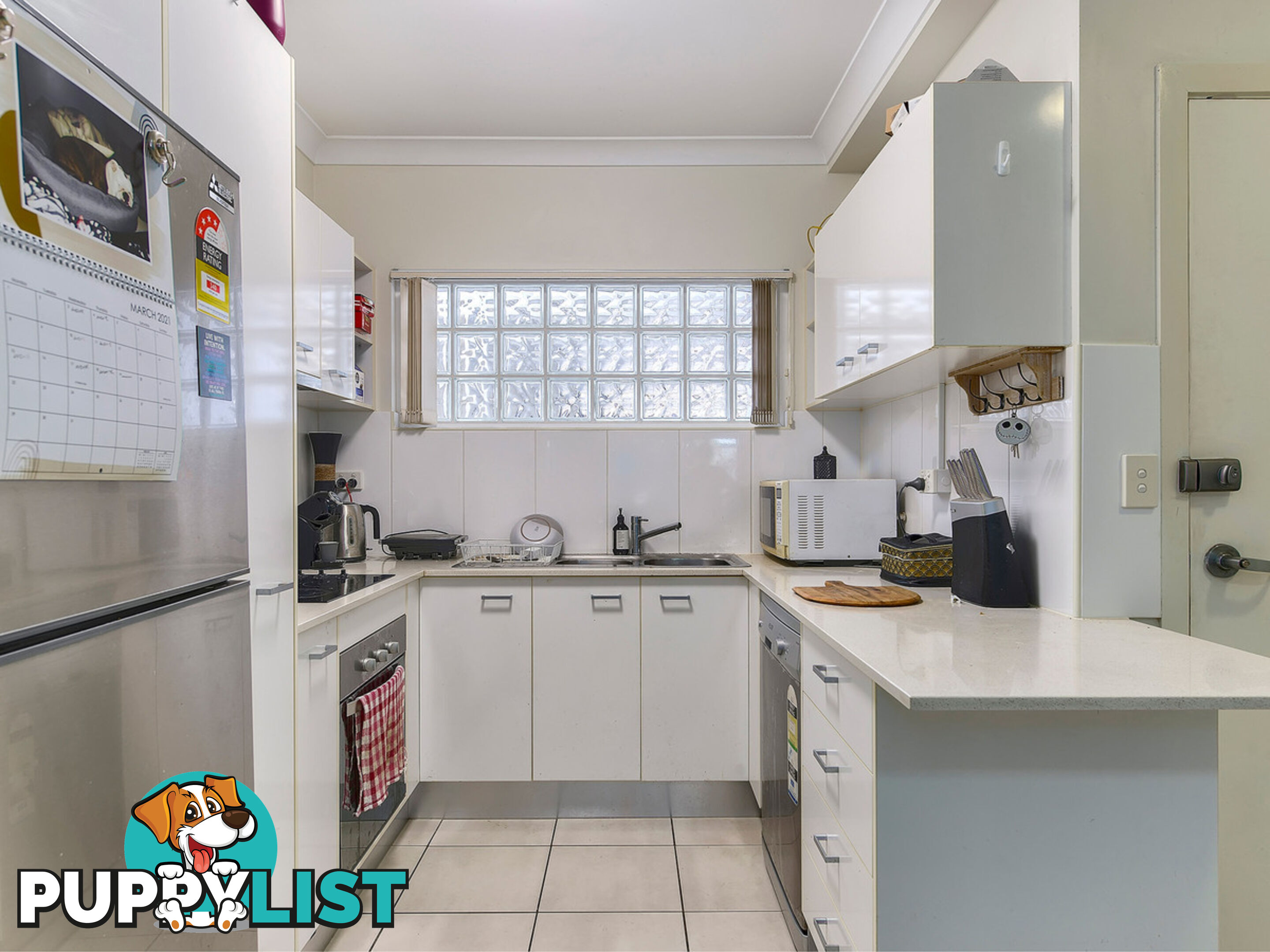 2/35 Hall Street CHERMSIDE QLD 4032