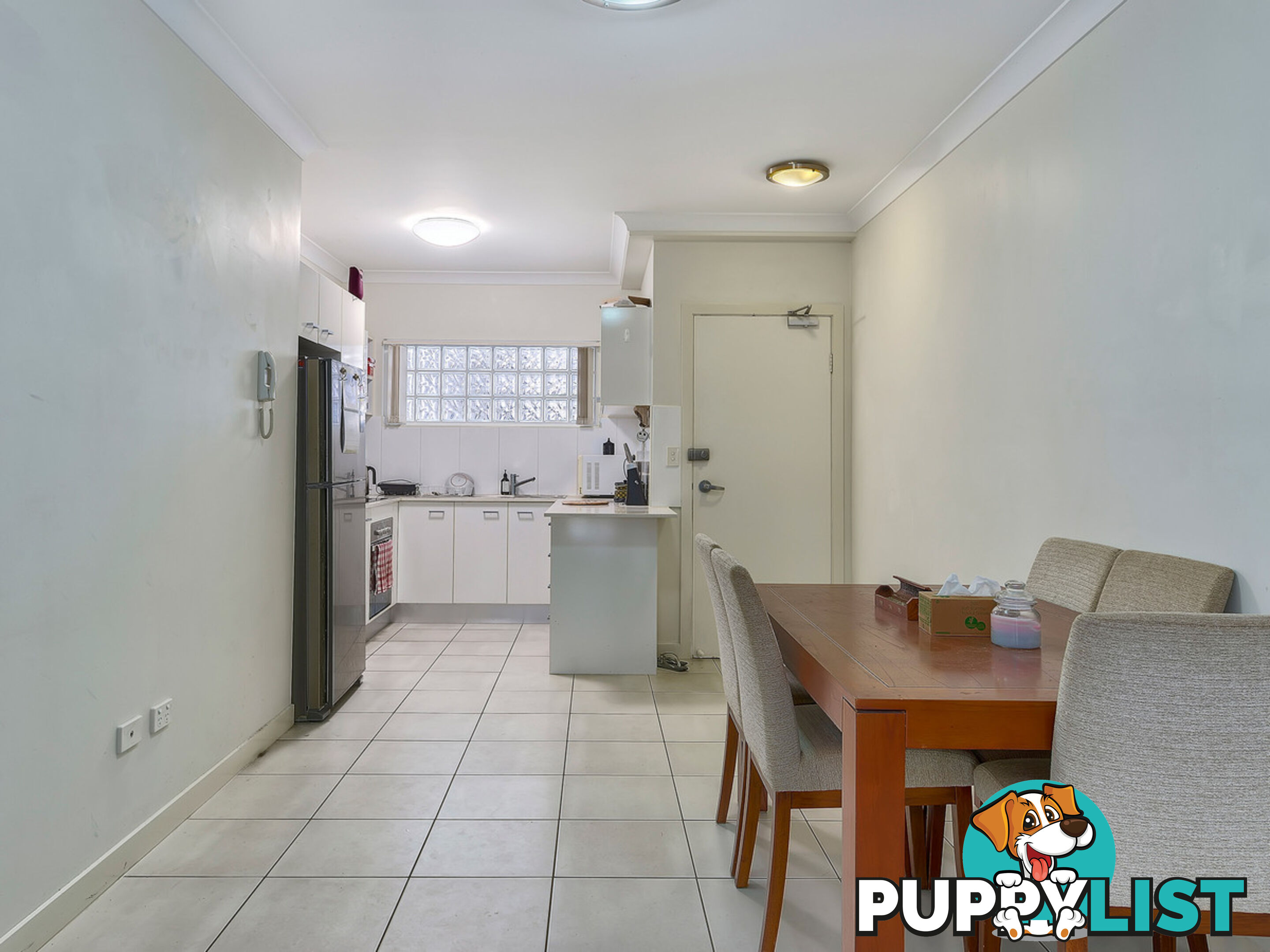 2/35 Hall Street CHERMSIDE QLD 4032