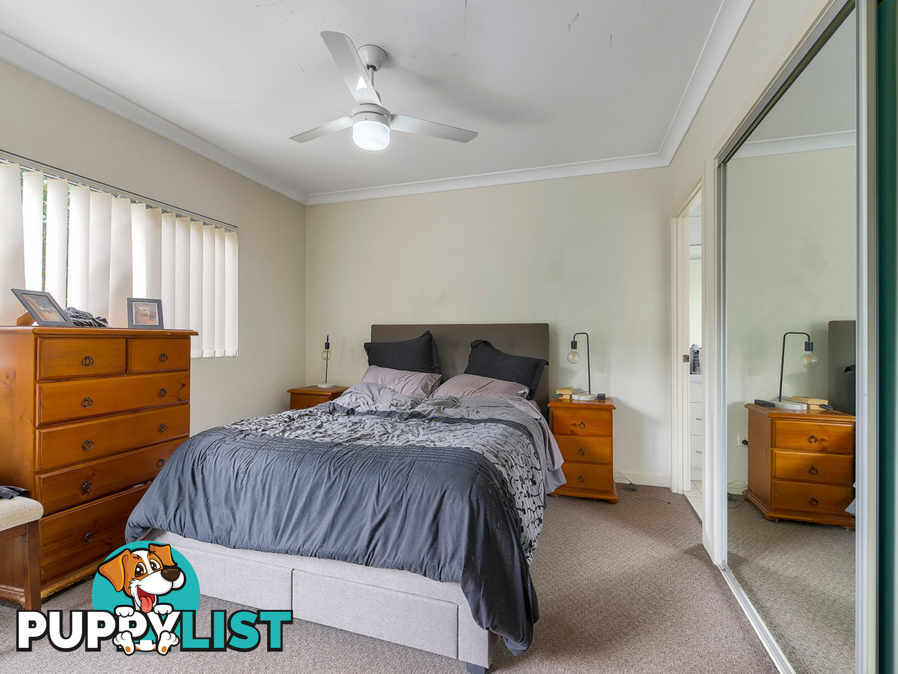 2/35 Hall Street CHERMSIDE QLD 4032