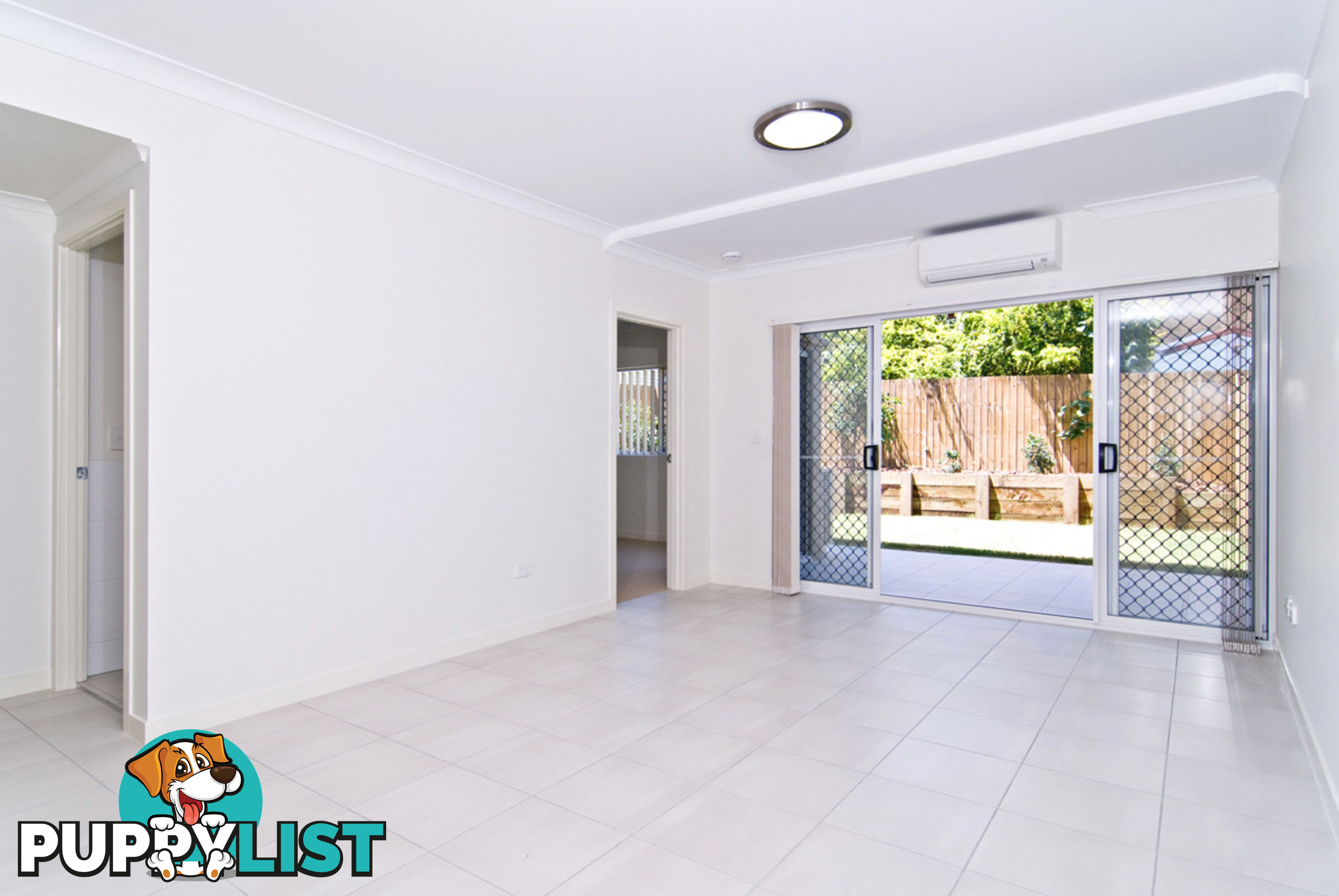 2/35 Hall Street CHERMSIDE QLD 4032