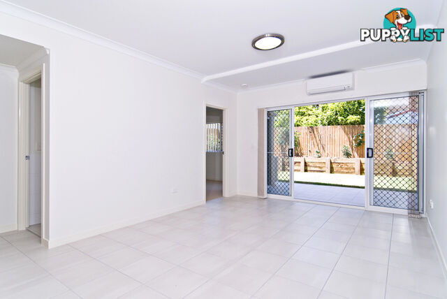 2/35 Hall Street CHERMSIDE QLD 4032