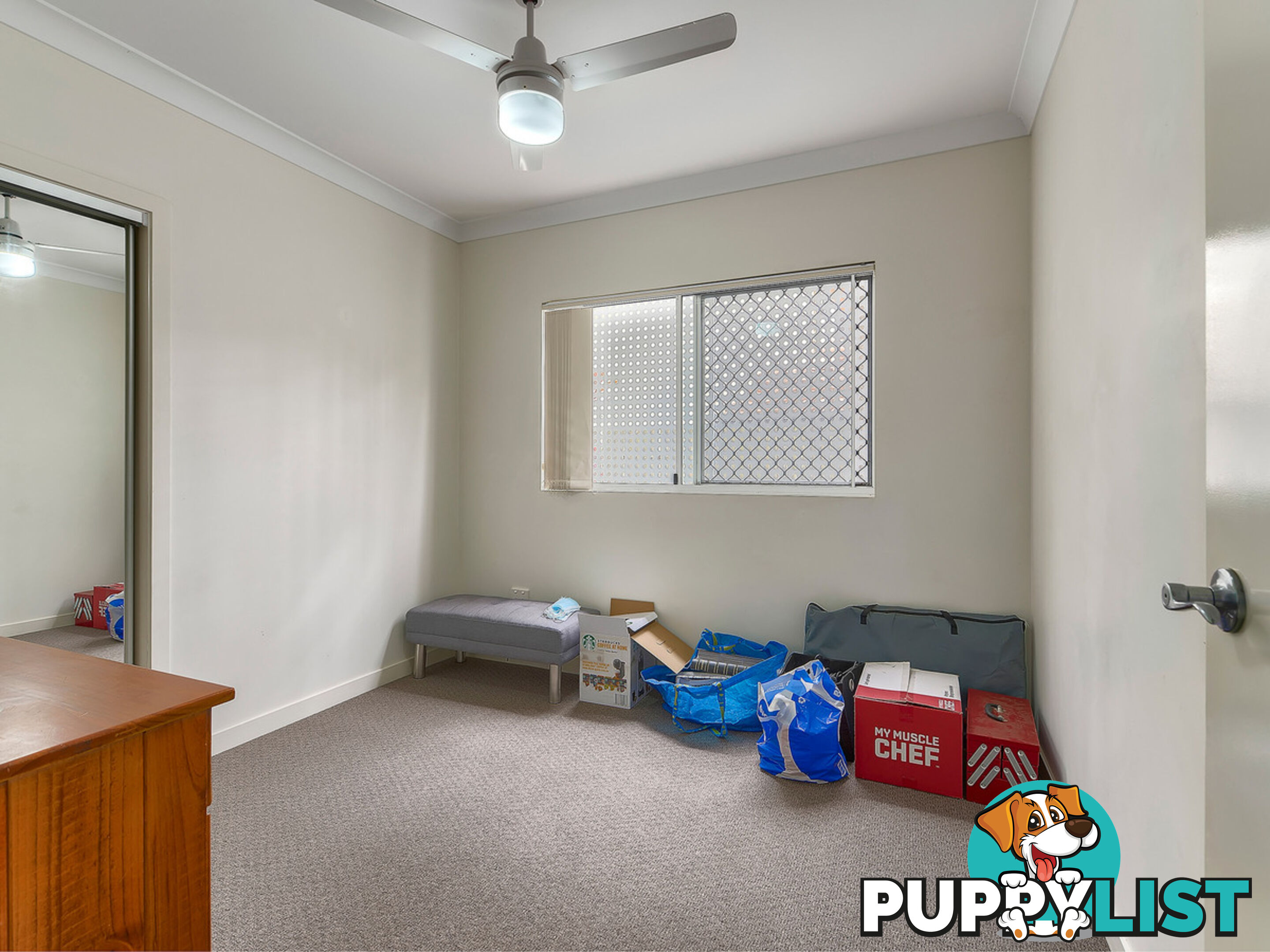 2/35 Hall Street CHERMSIDE QLD 4032