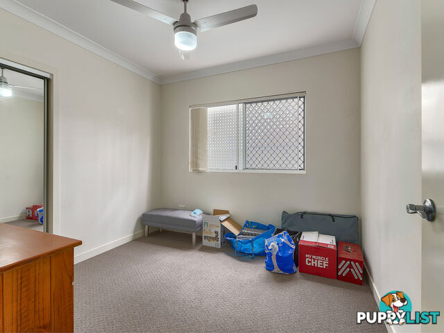 2/35 Hall Street CHERMSIDE QLD 4032