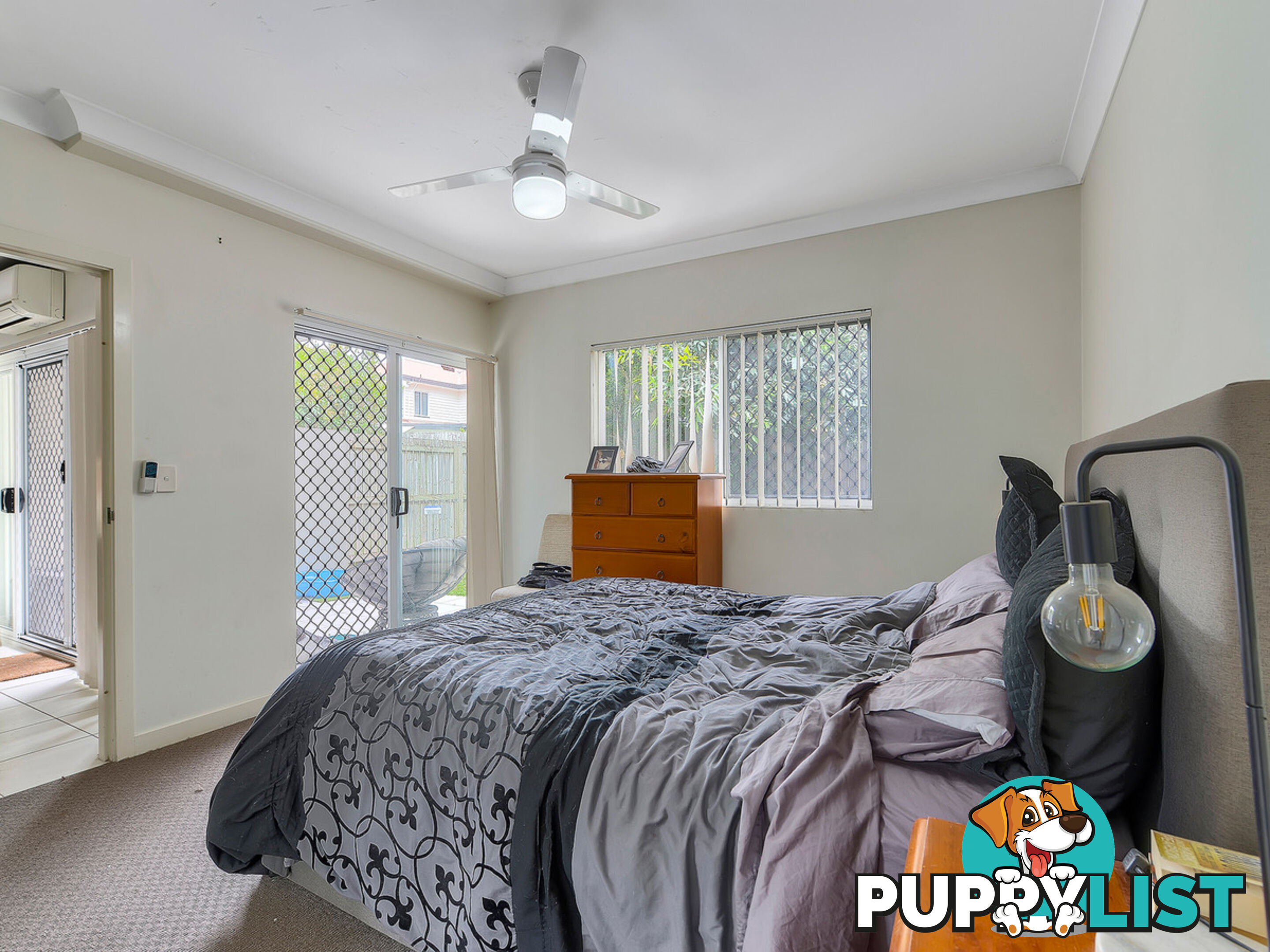 2/35 Hall Street CHERMSIDE QLD 4032