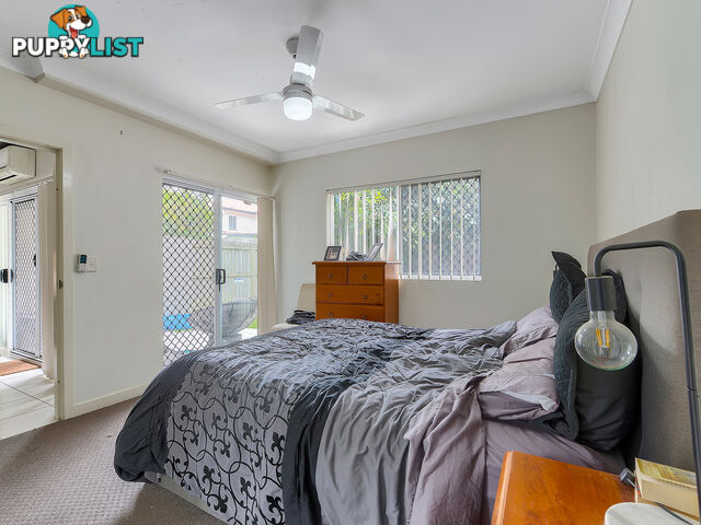 2/35 Hall Street CHERMSIDE QLD 4032