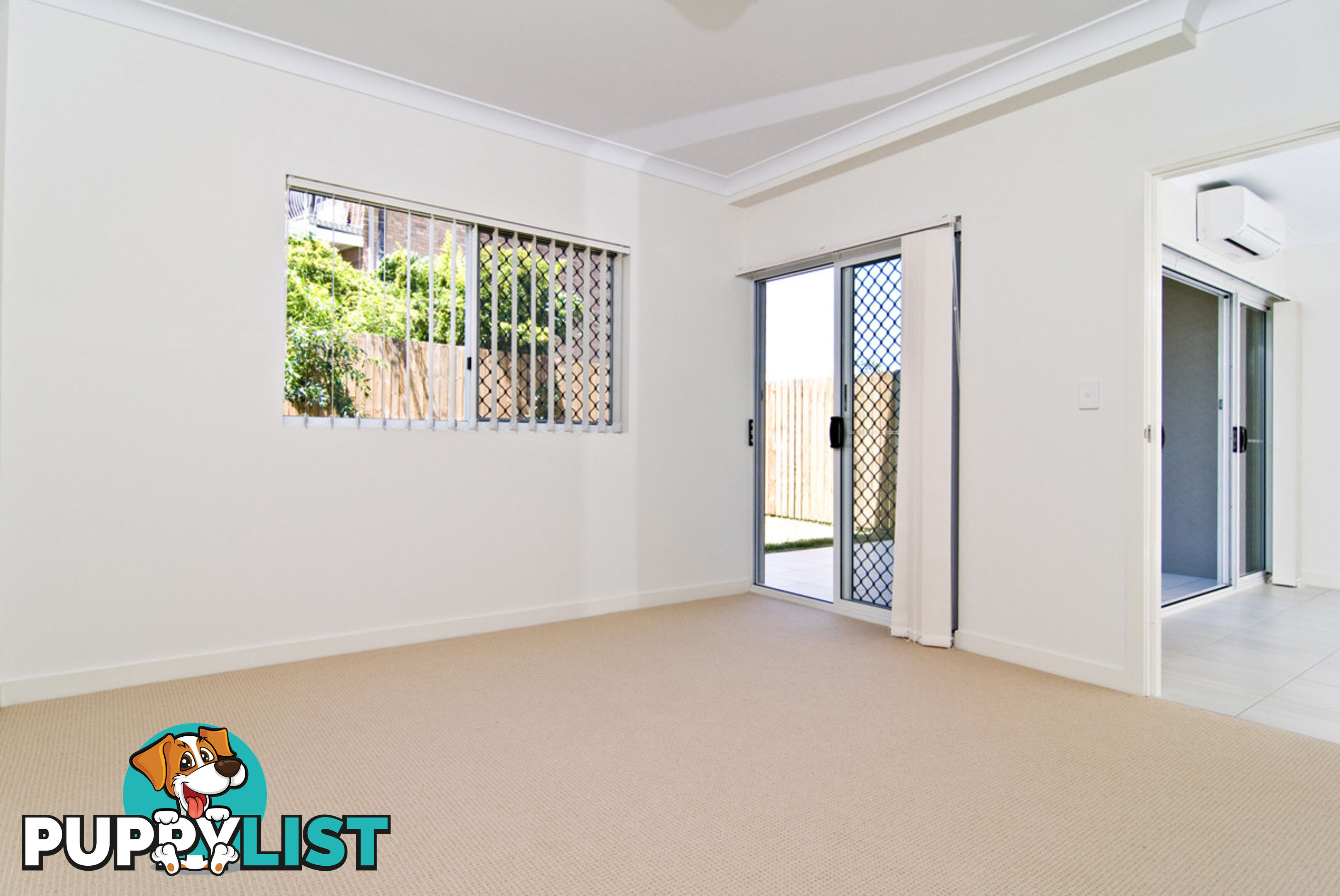 2/35 Hall Street CHERMSIDE QLD 4032