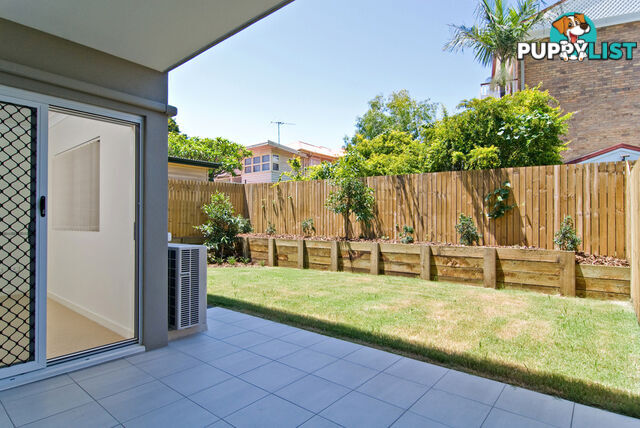 2/35 Hall Street CHERMSIDE QLD 4032