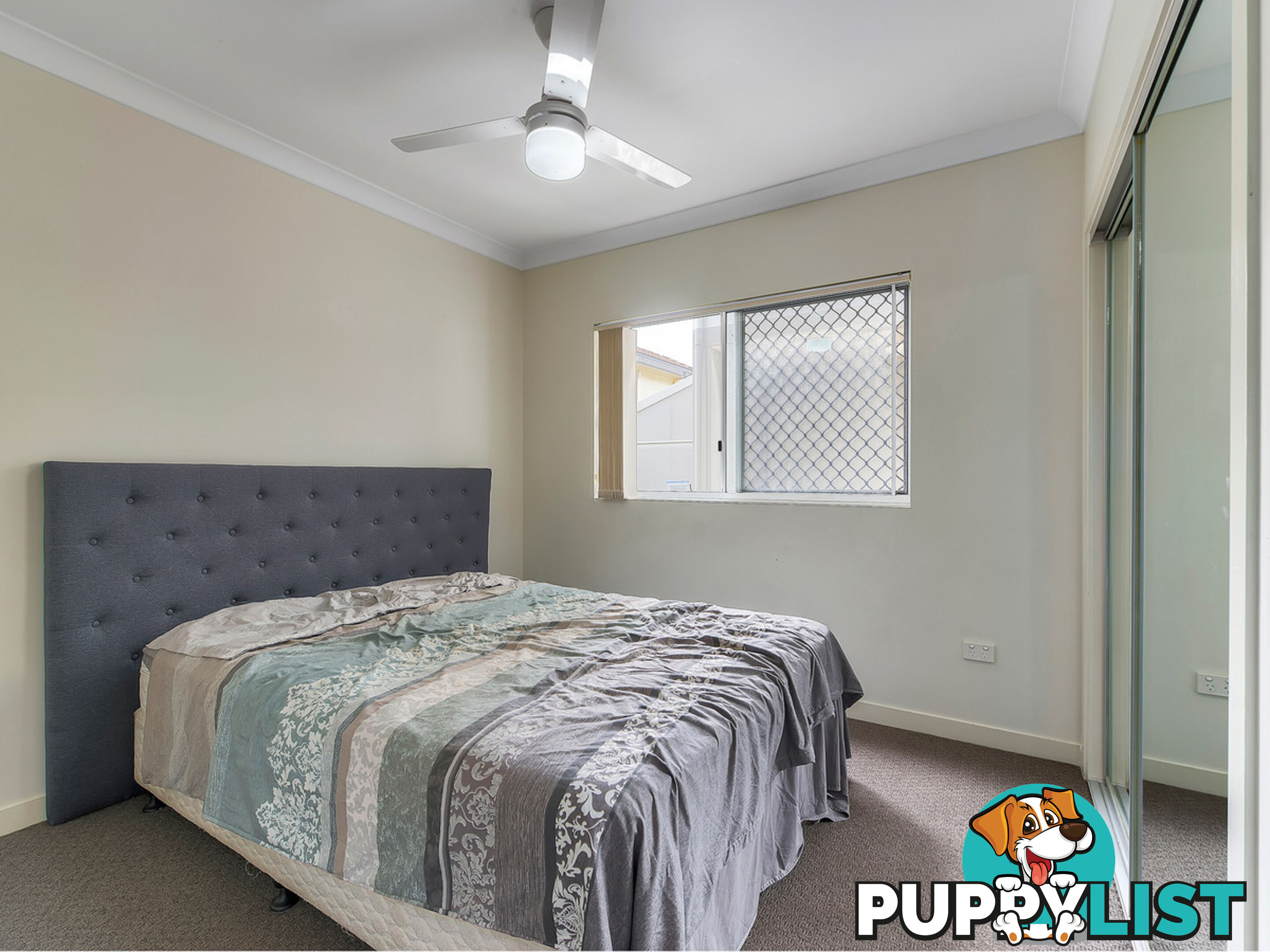 2/35 Hall Street CHERMSIDE QLD 4032