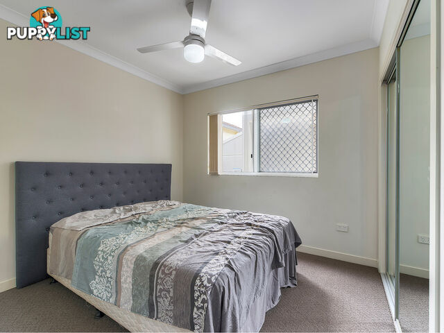 2/35 Hall Street CHERMSIDE QLD 4032