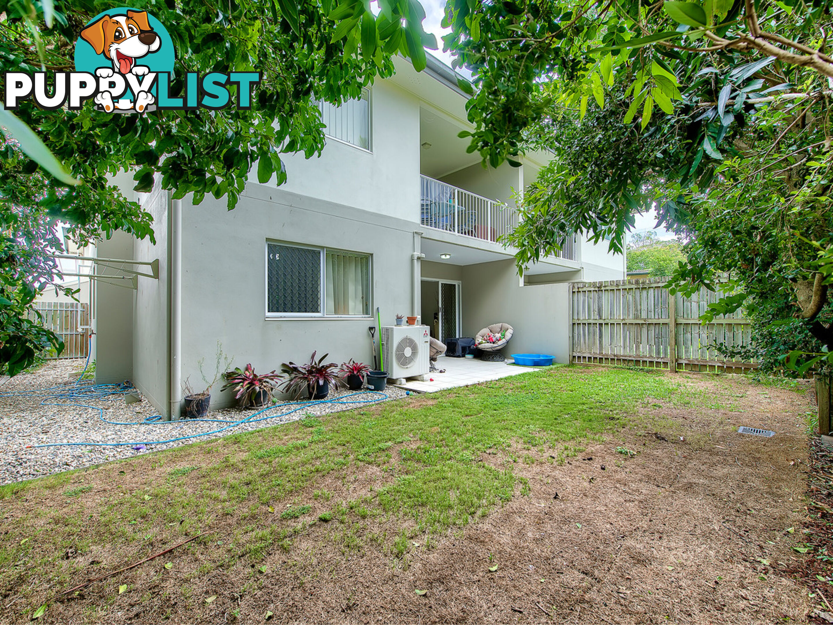 2/35 Hall Street CHERMSIDE QLD 4032