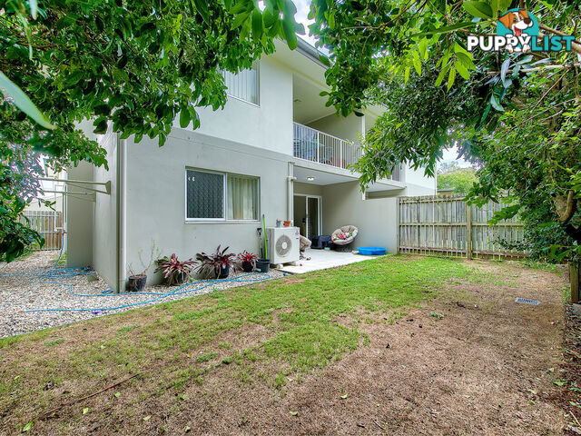 2/35 Hall Street CHERMSIDE QLD 4032