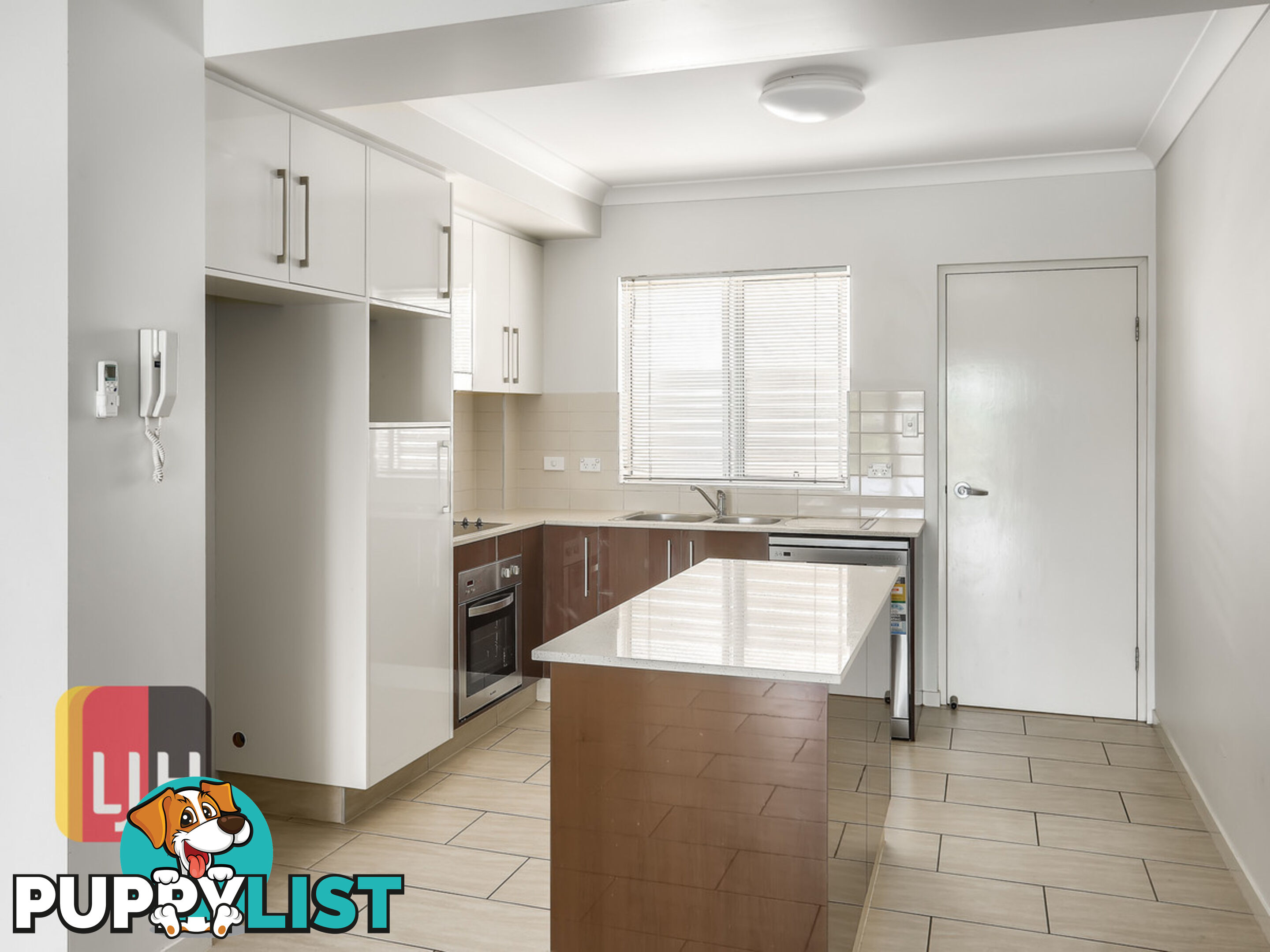 5/42 Rode Road WAVELL HEIGHTS QLD 4012