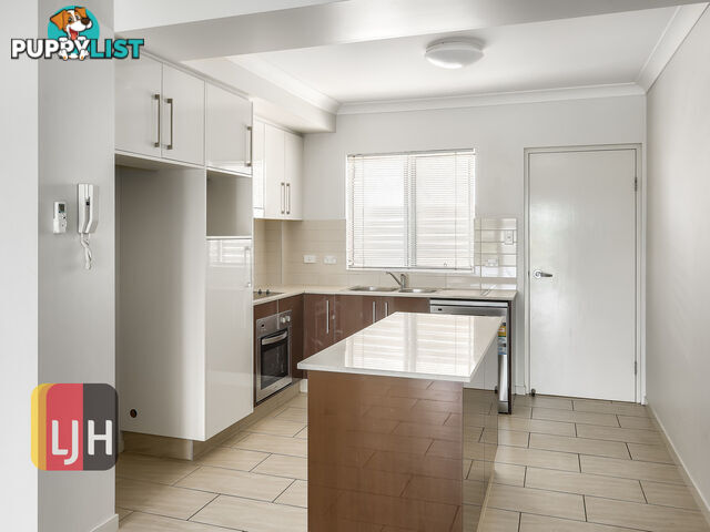 5/42 Rode Road WAVELL HEIGHTS QLD 4012