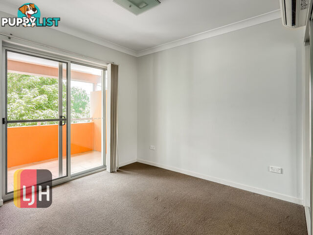 5/42 Rode Road WAVELL HEIGHTS QLD 4012