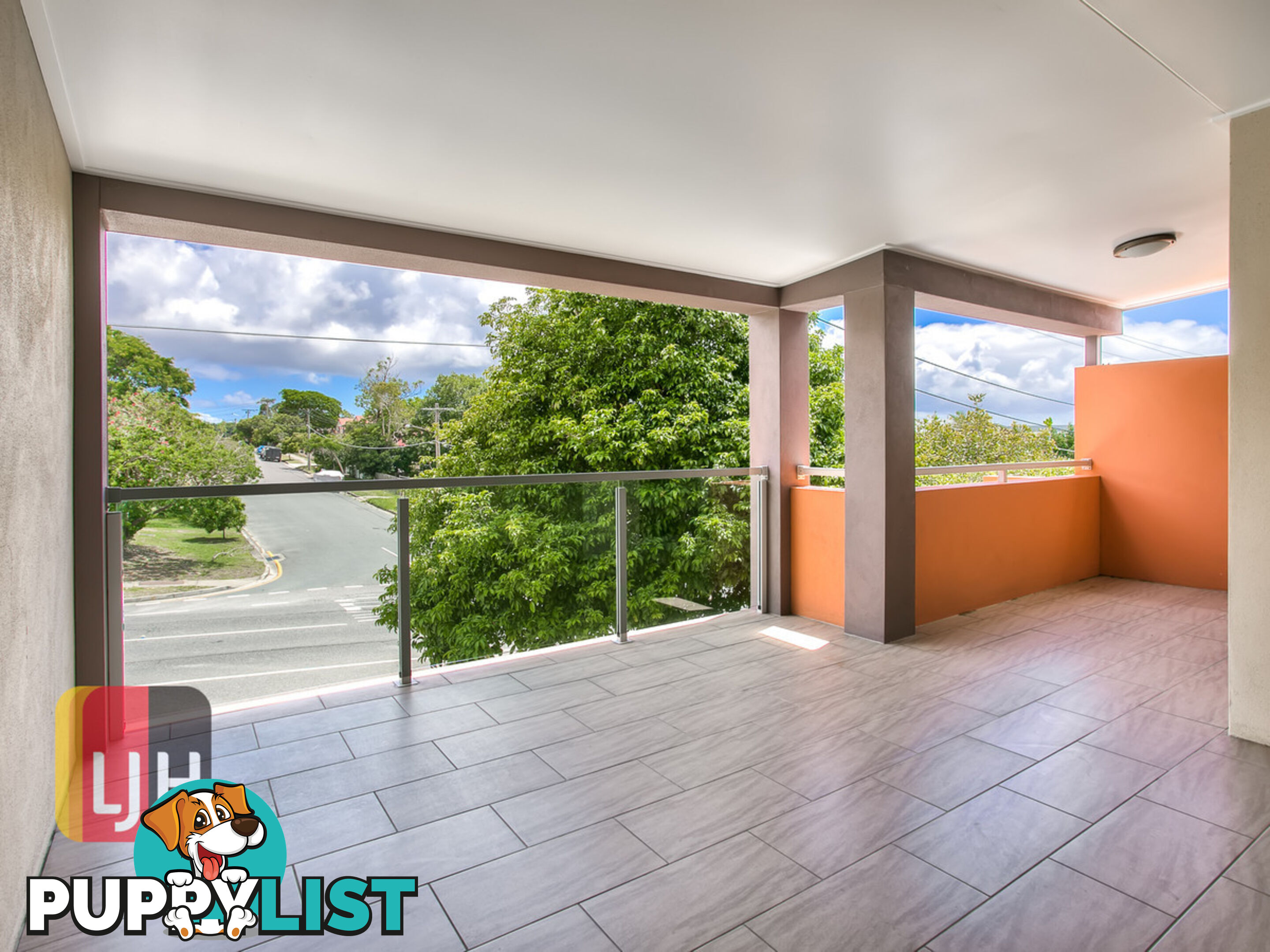 5/42 Rode Road WAVELL HEIGHTS QLD 4012