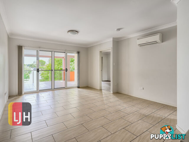 5/42 Rode Road WAVELL HEIGHTS QLD 4012