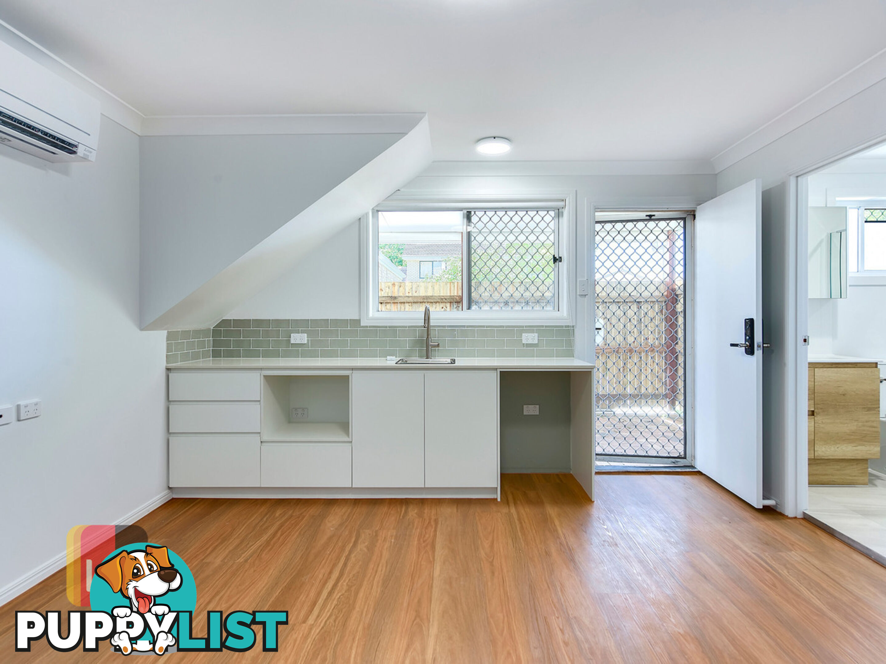 Units/63 Broughton Road KEDRON QLD 4031