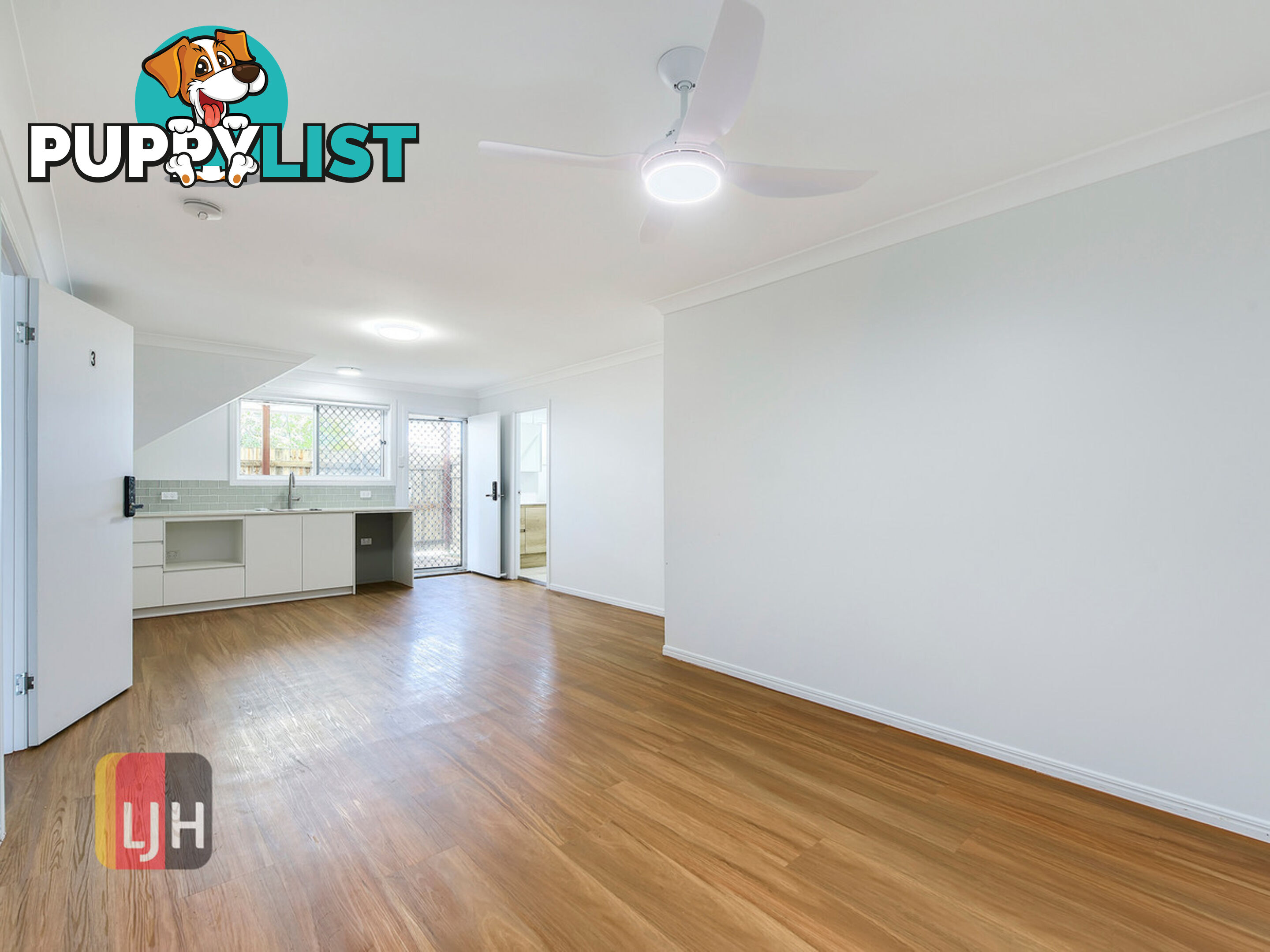 Units/63 Broughton Road KEDRON QLD 4031