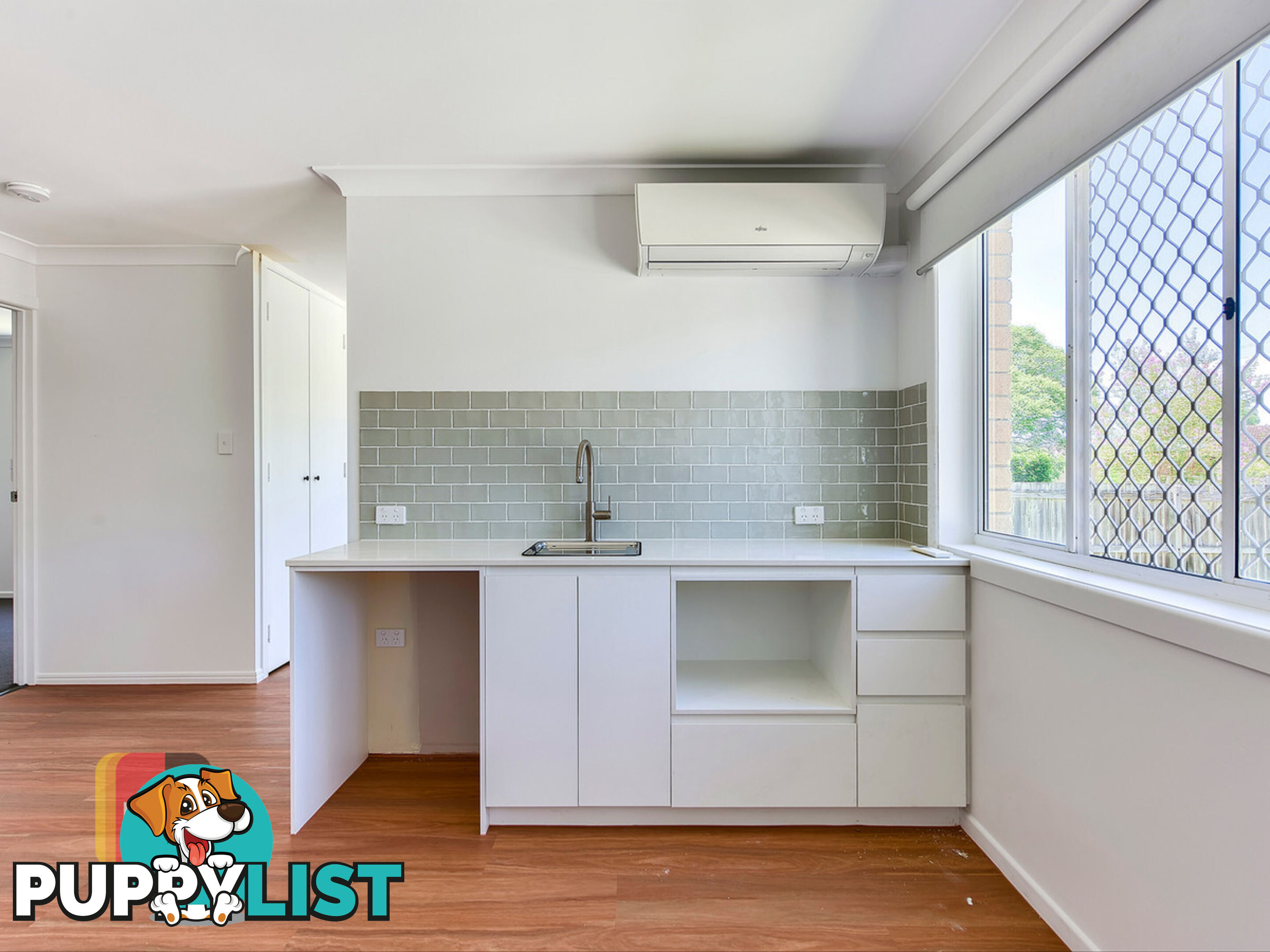 Units/63 Broughton Road KEDRON QLD 4031