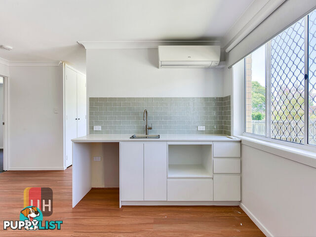 Units/63 Broughton Road KEDRON QLD 4031