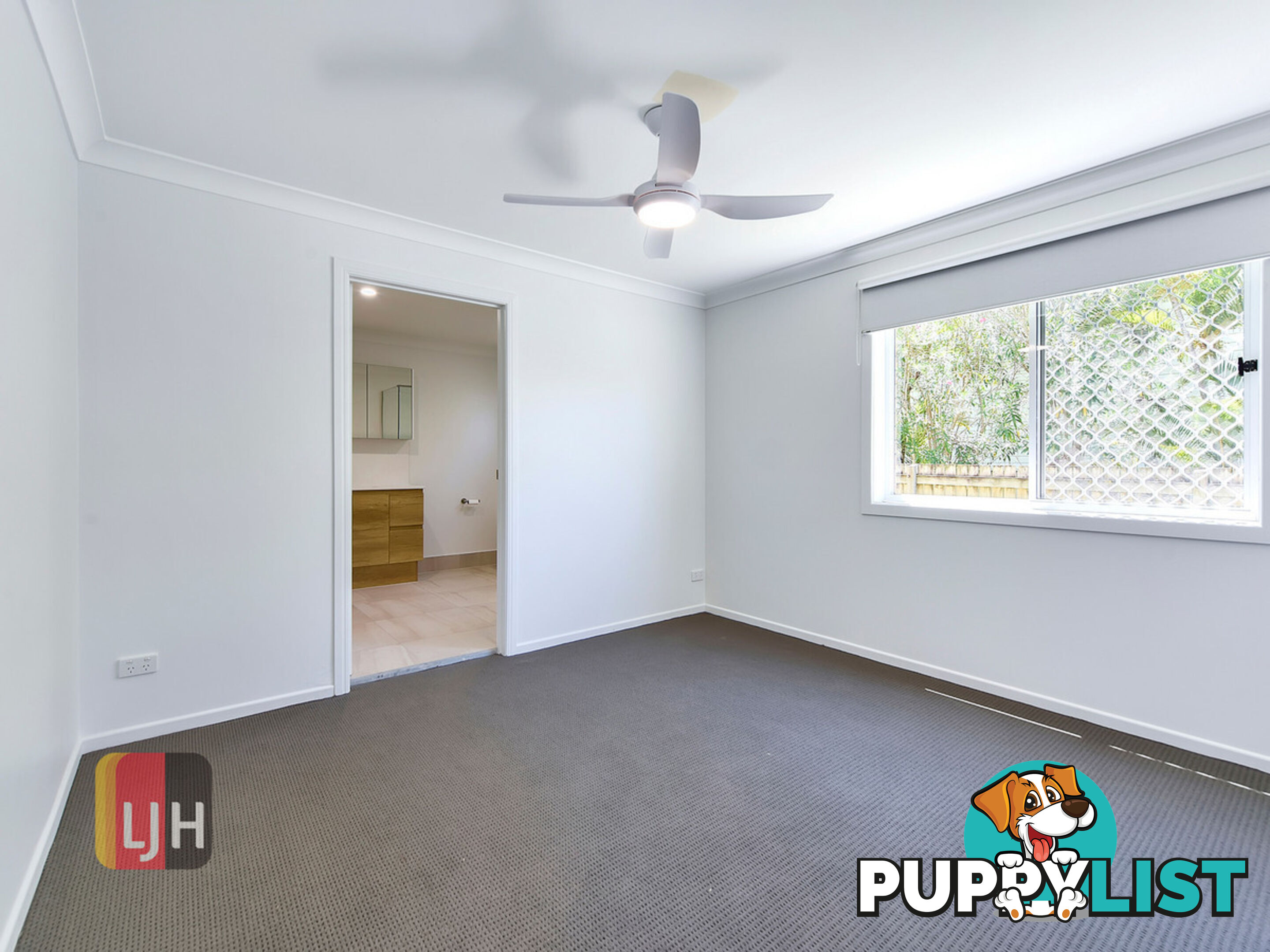 Units/63 Broughton Road KEDRON QLD 4031