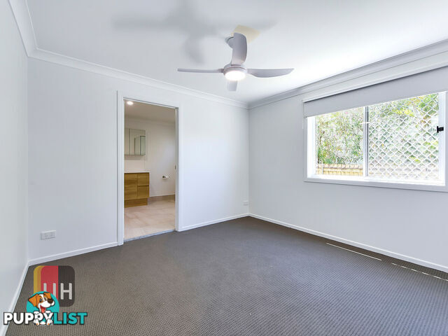 Units/63 Broughton Road KEDRON QLD 4031