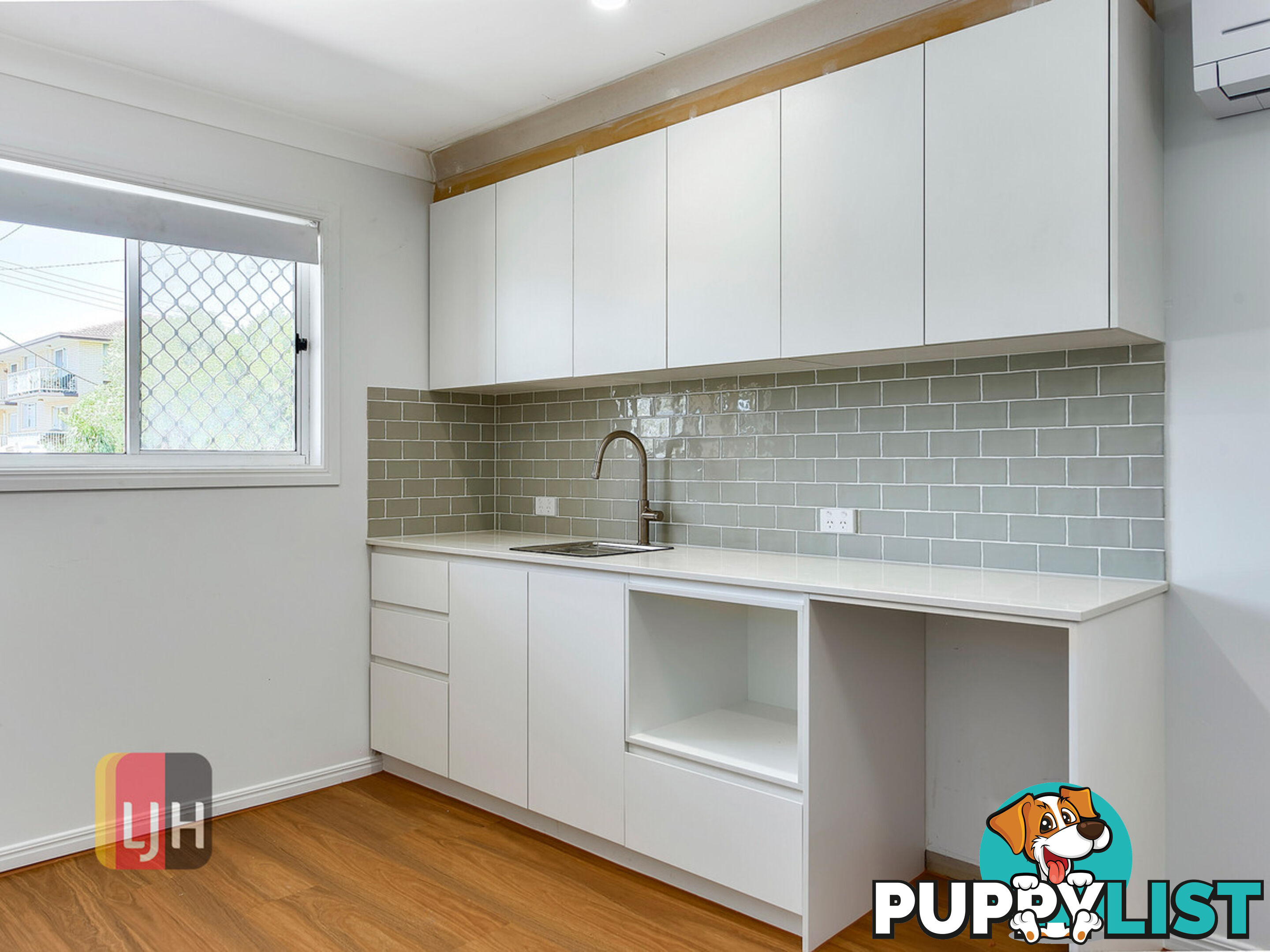 Units/63 Broughton Road KEDRON QLD 4031