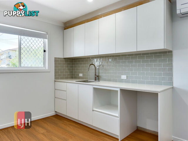 Units/63 Broughton Road KEDRON QLD 4031