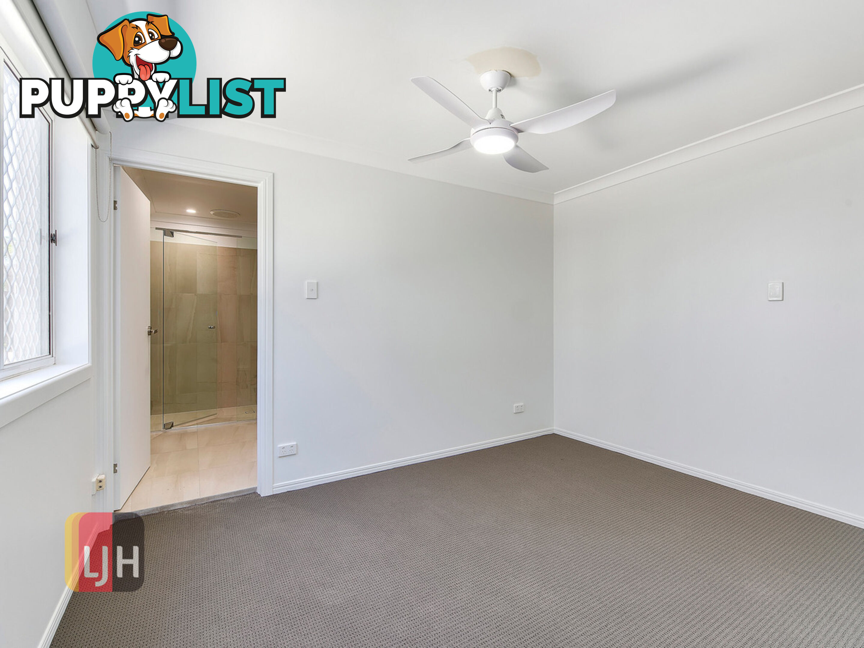 Units/63 Broughton Road KEDRON QLD 4031