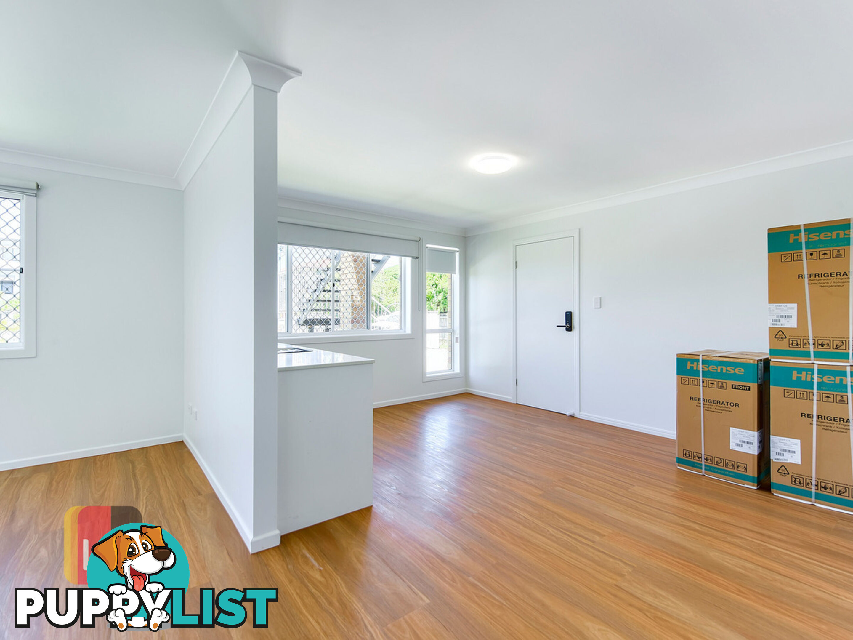 Units/63 Broughton Road KEDRON QLD 4031