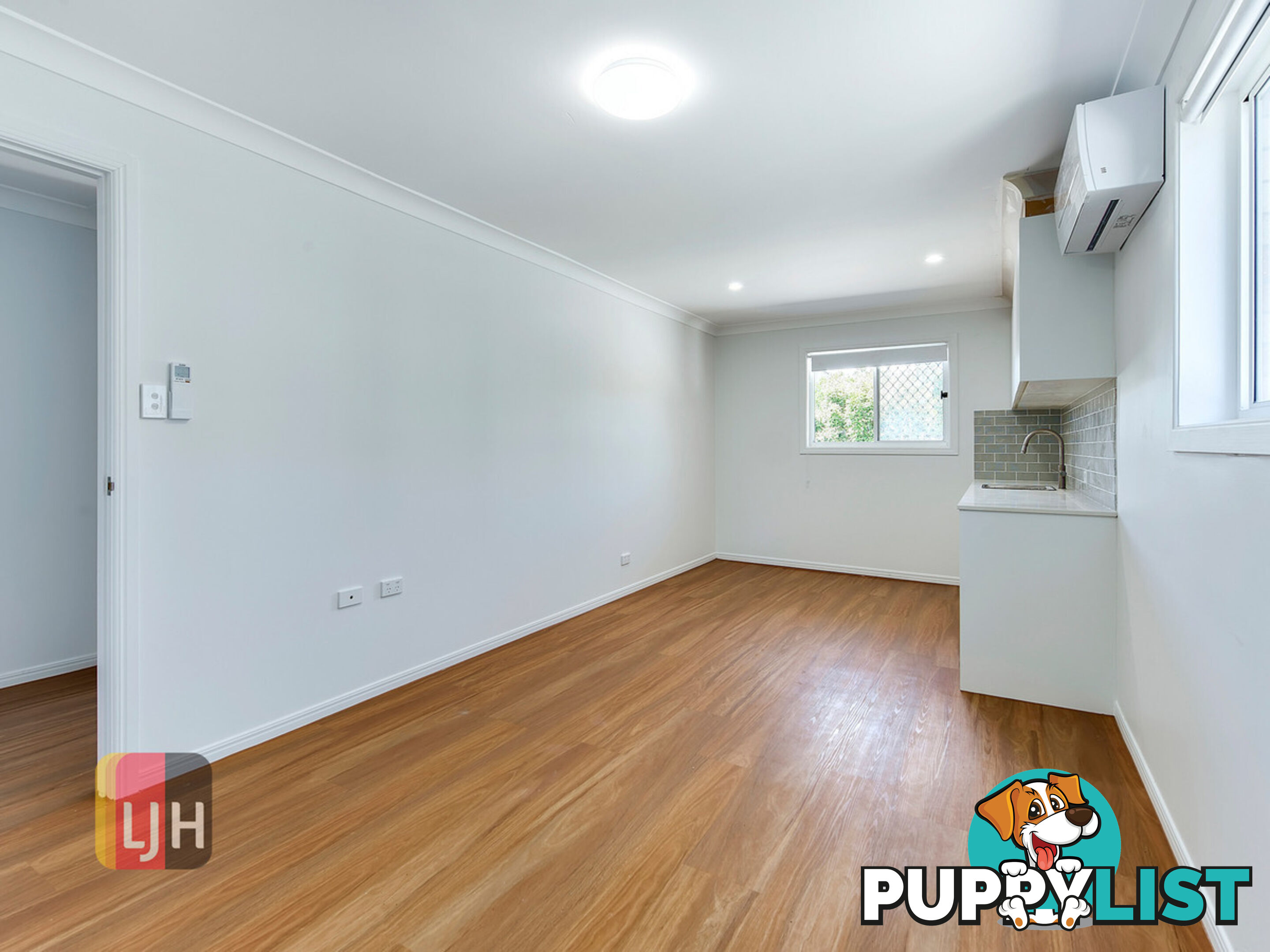 Units/63 Broughton Road KEDRON QLD 4031