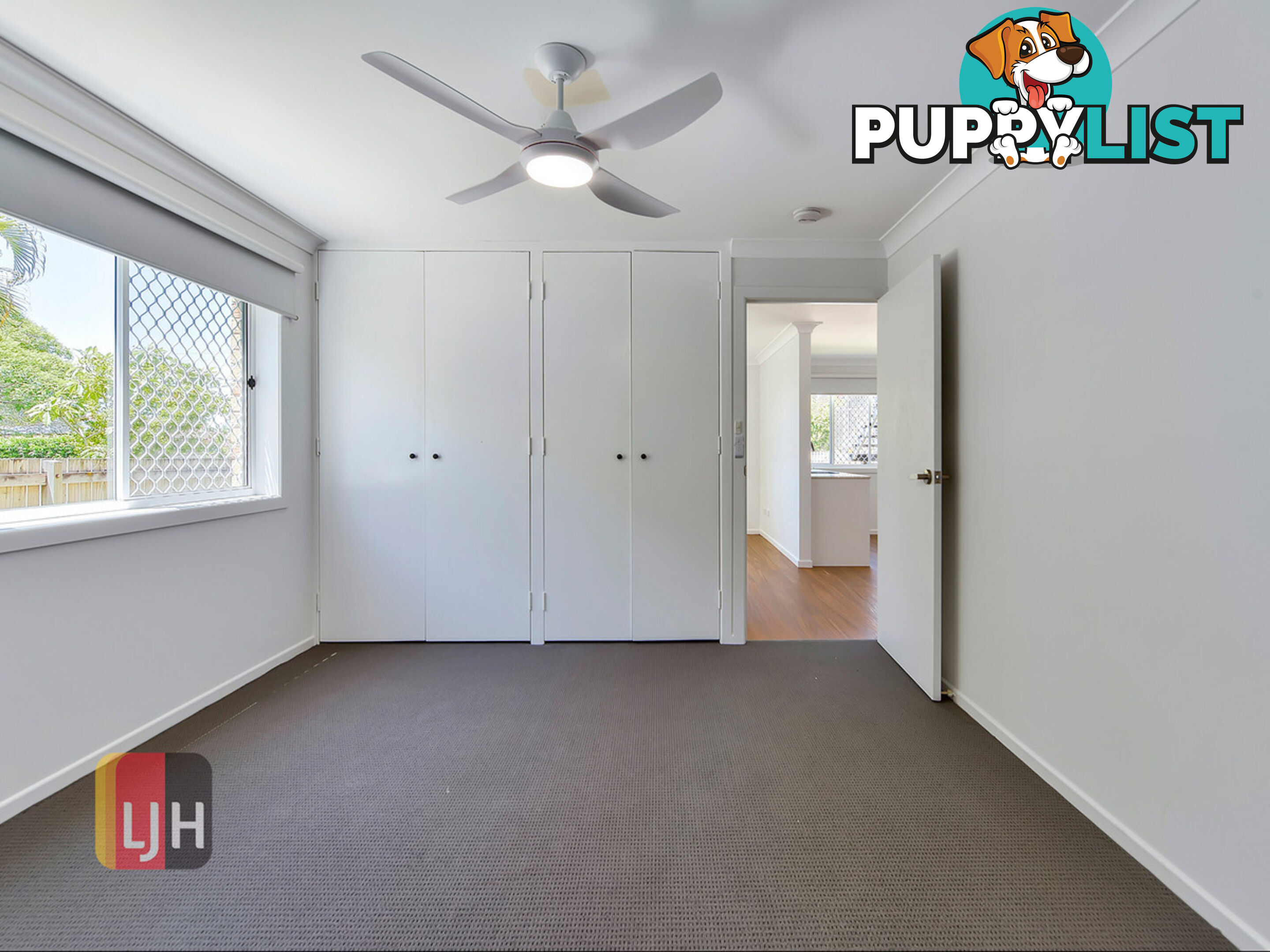 Units/63 Broughton Road KEDRON QLD 4031