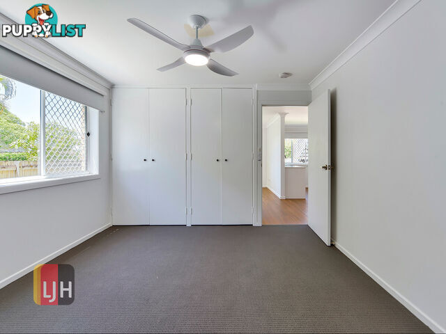 Units/63 Broughton Road KEDRON QLD 4031