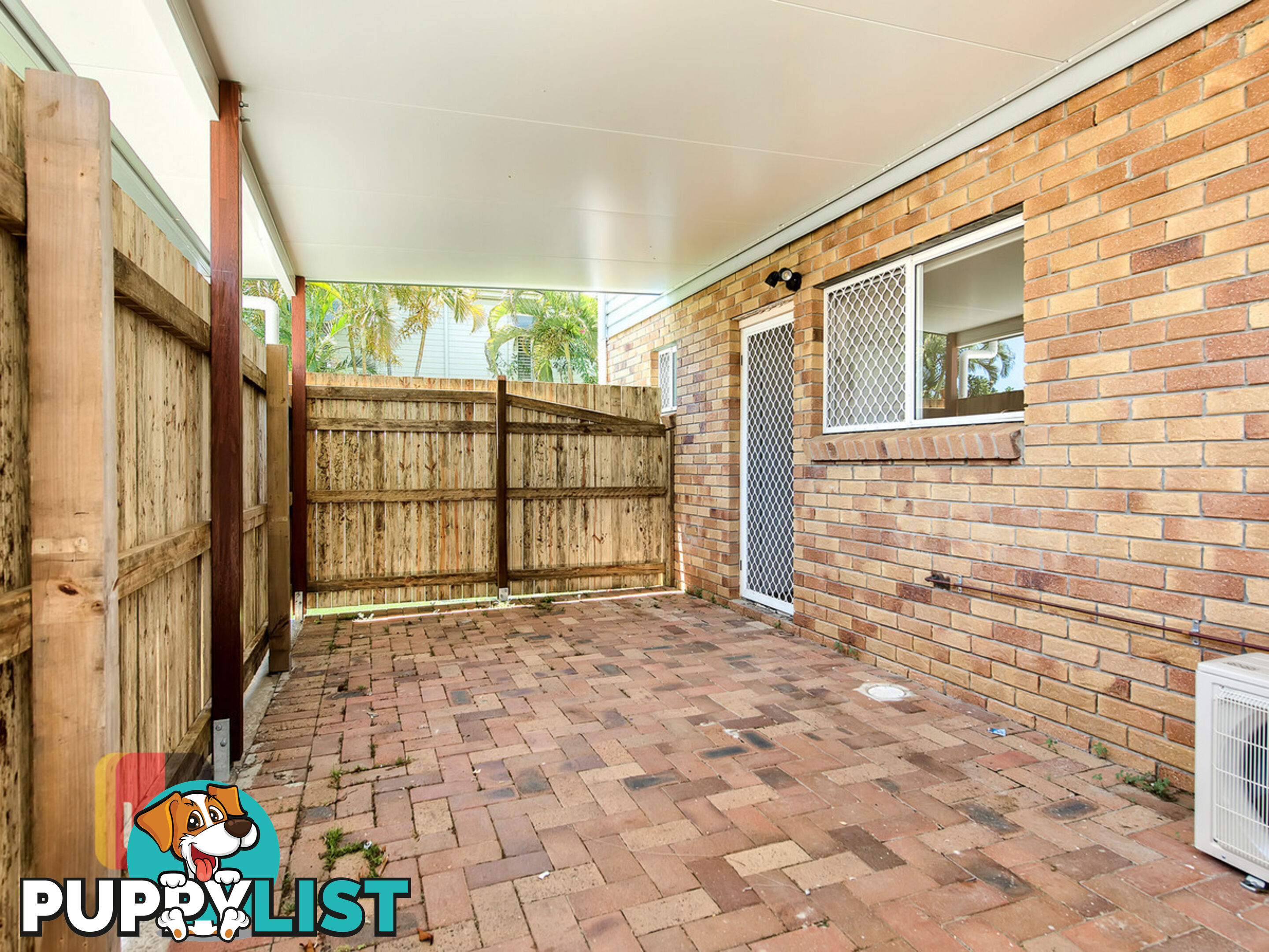 Units/63 Broughton Road KEDRON QLD 4031