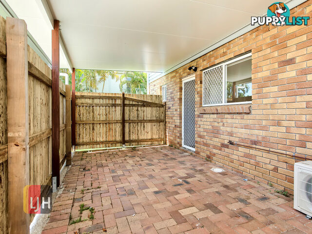 Units/63 Broughton Road KEDRON QLD 4031