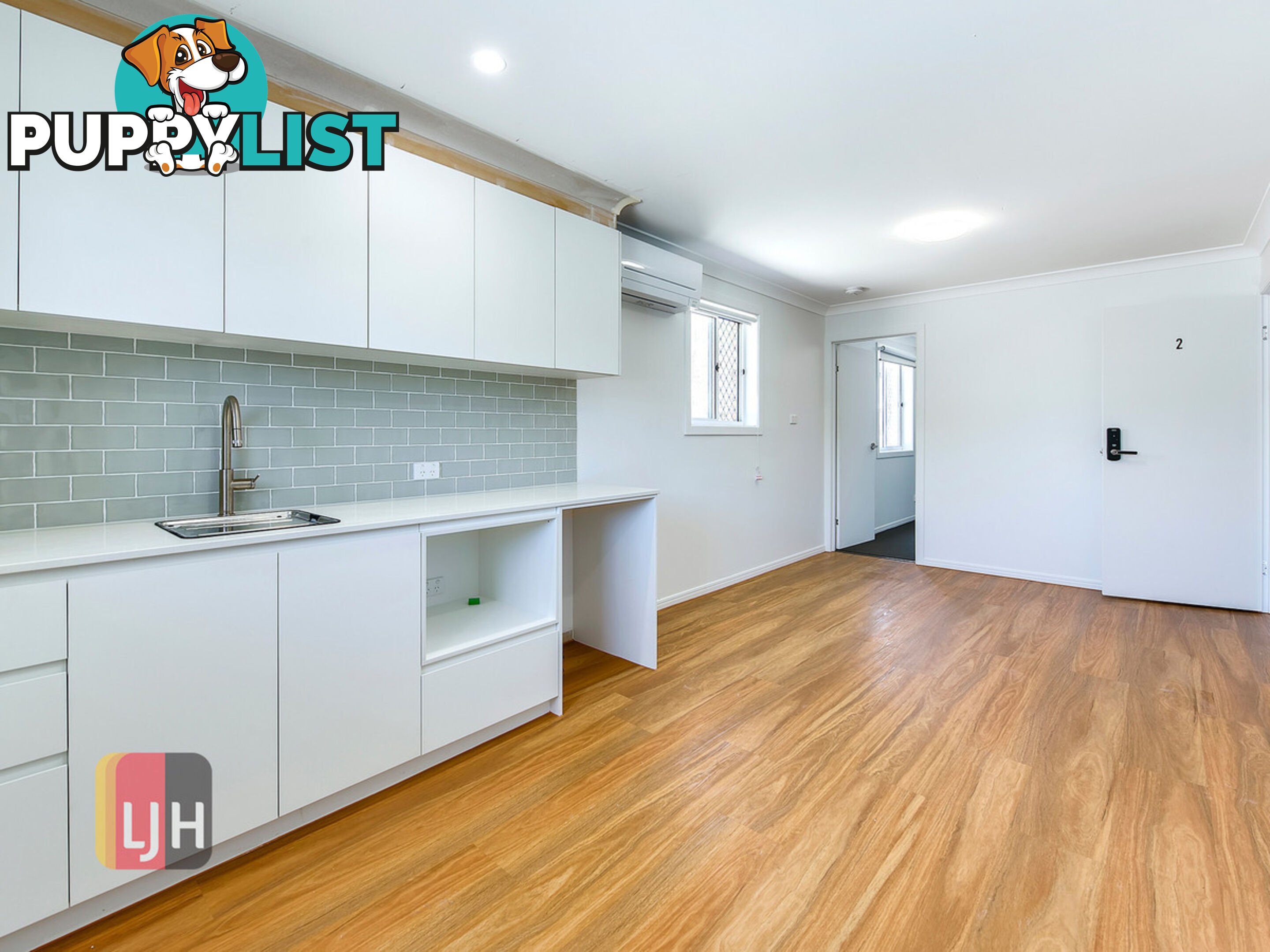 Units/63 Broughton Road KEDRON QLD 4031