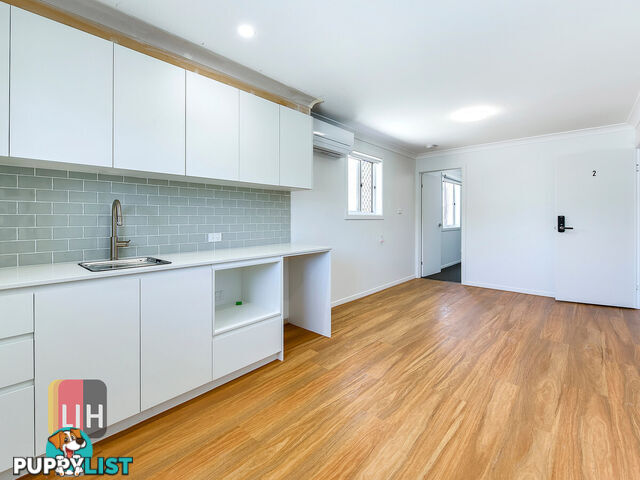 Units/63 Broughton Road KEDRON QLD 4031