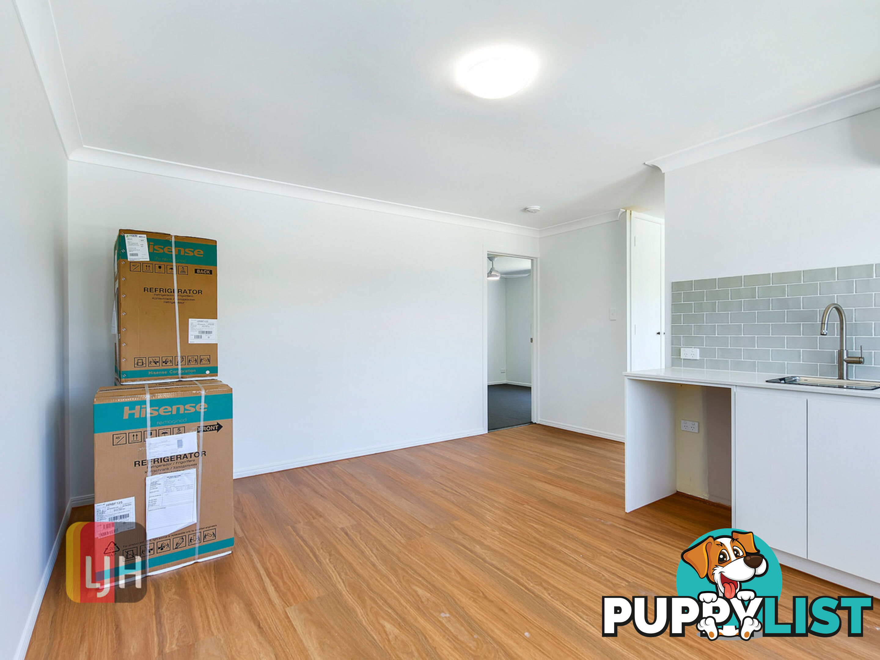 Units/63 Broughton Road KEDRON QLD 4031