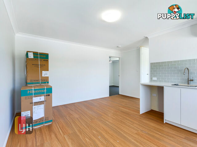 Units/63 Broughton Road KEDRON QLD 4031