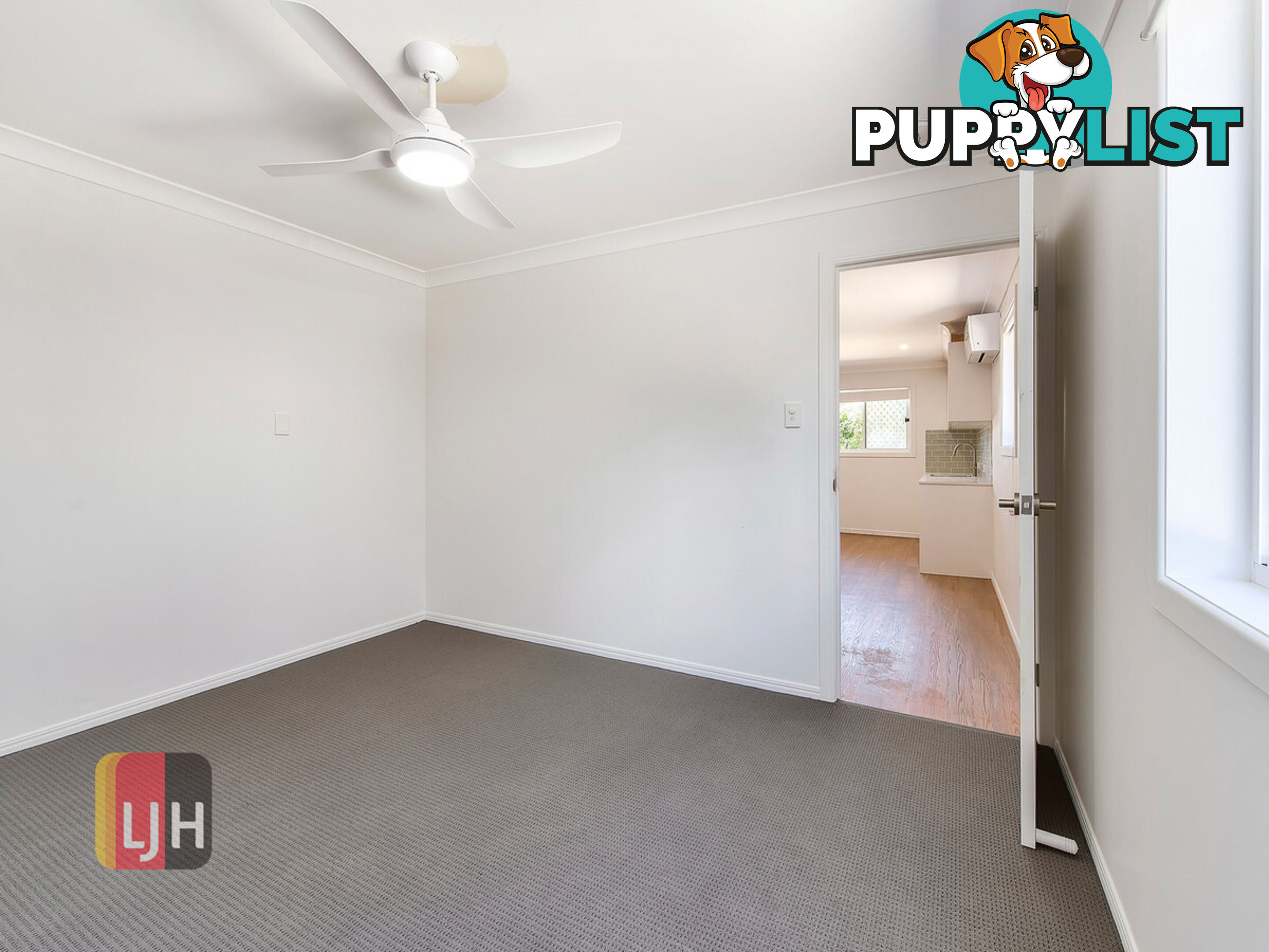 Units/63 Broughton Road KEDRON QLD 4031