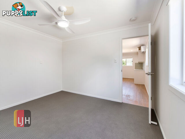 Units/63 Broughton Road KEDRON QLD 4031