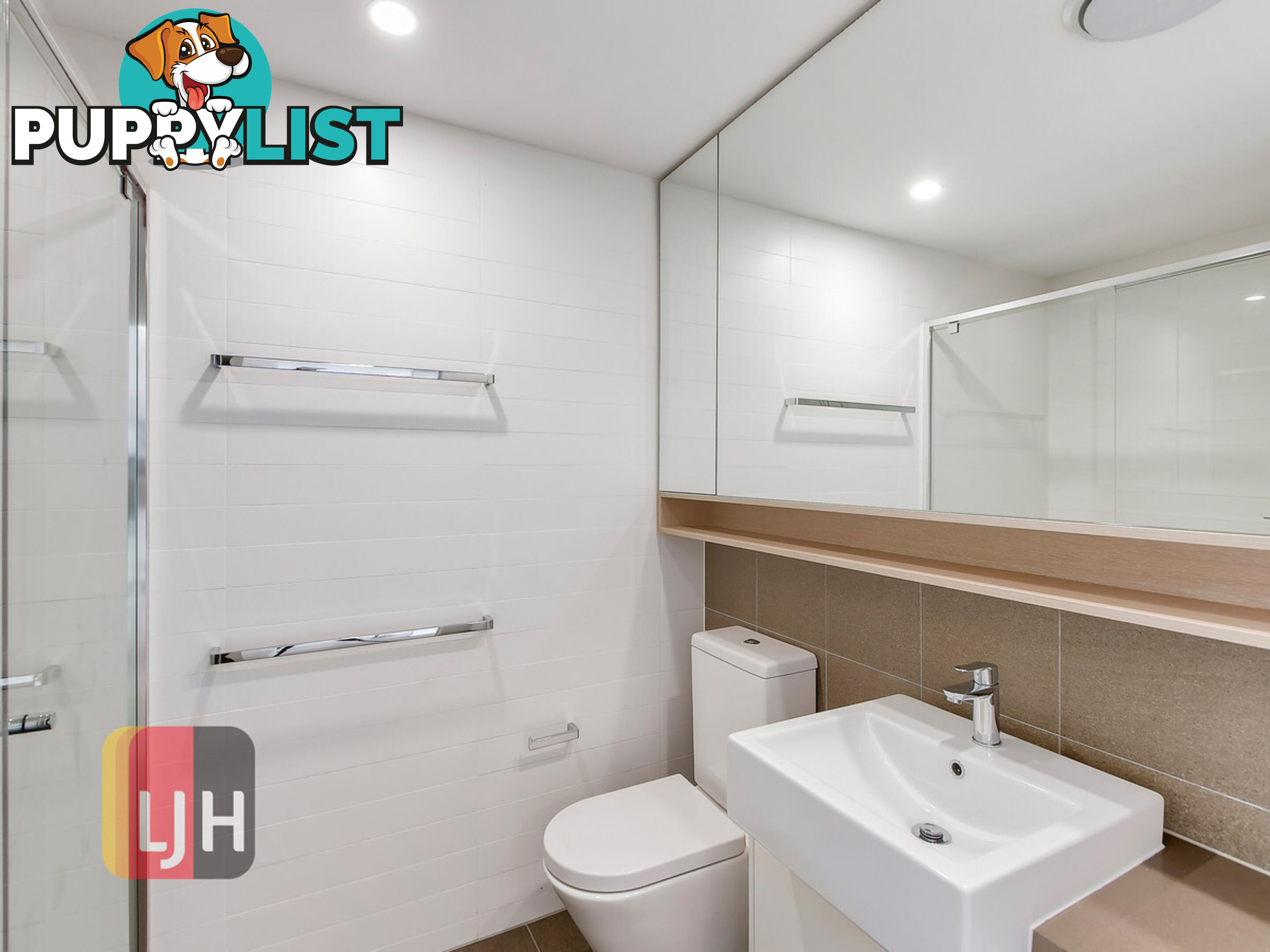 808/31 Musk Avenue KELVIN GROVE QLD 4059