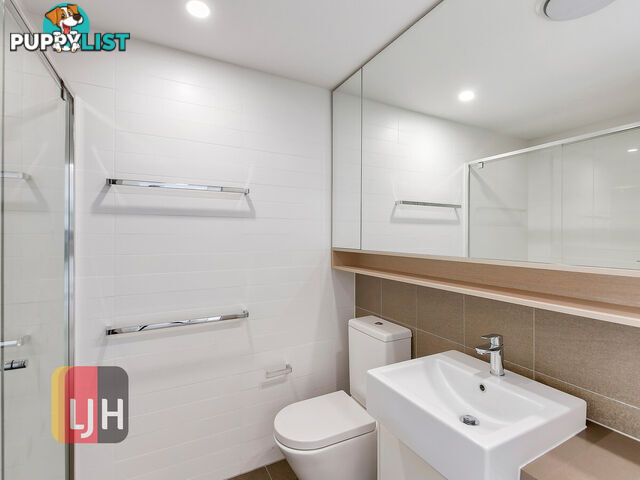 808/31 Musk Avenue KELVIN GROVE QLD 4059