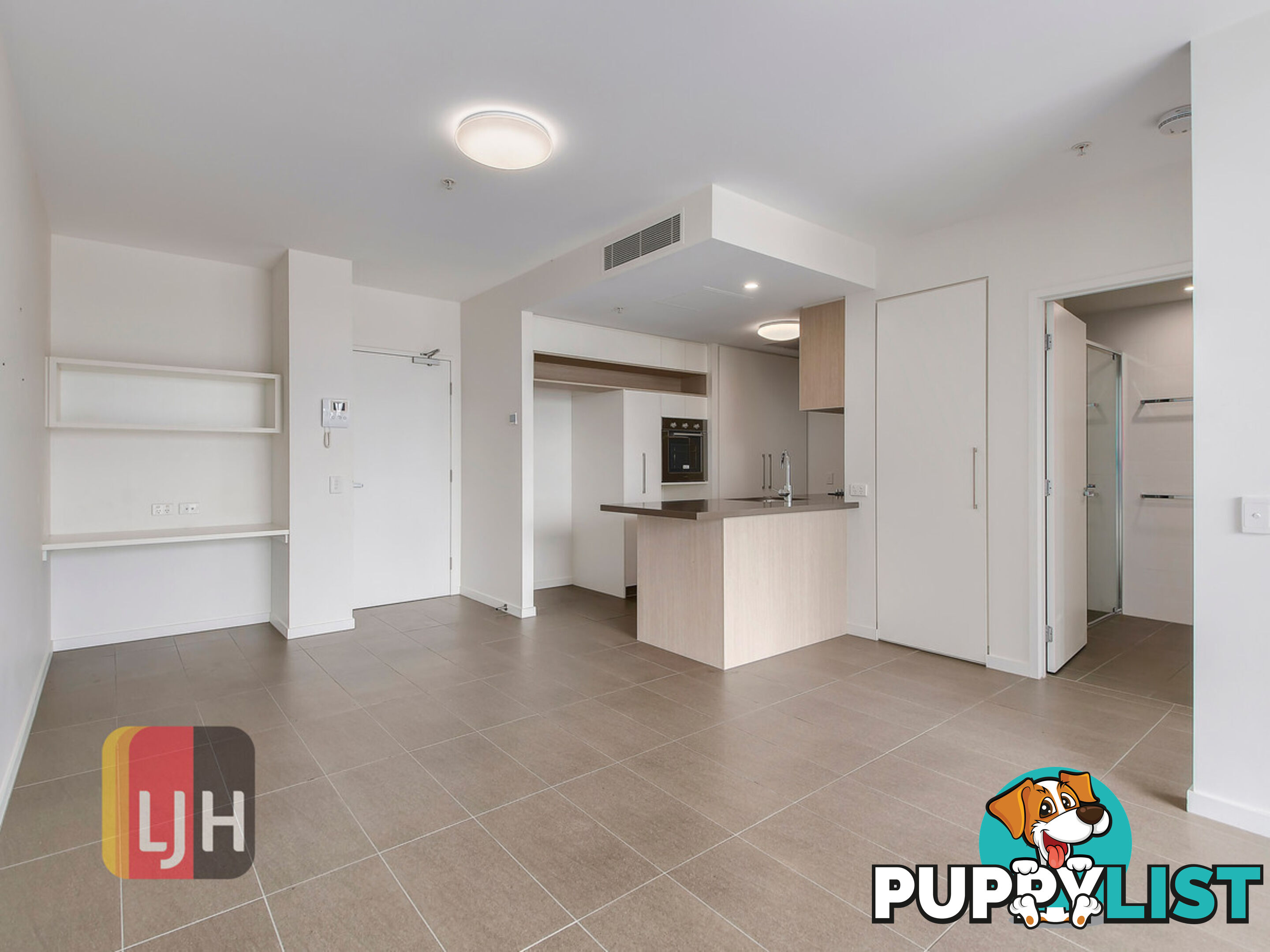 808/31 Musk Avenue KELVIN GROVE QLD 4059