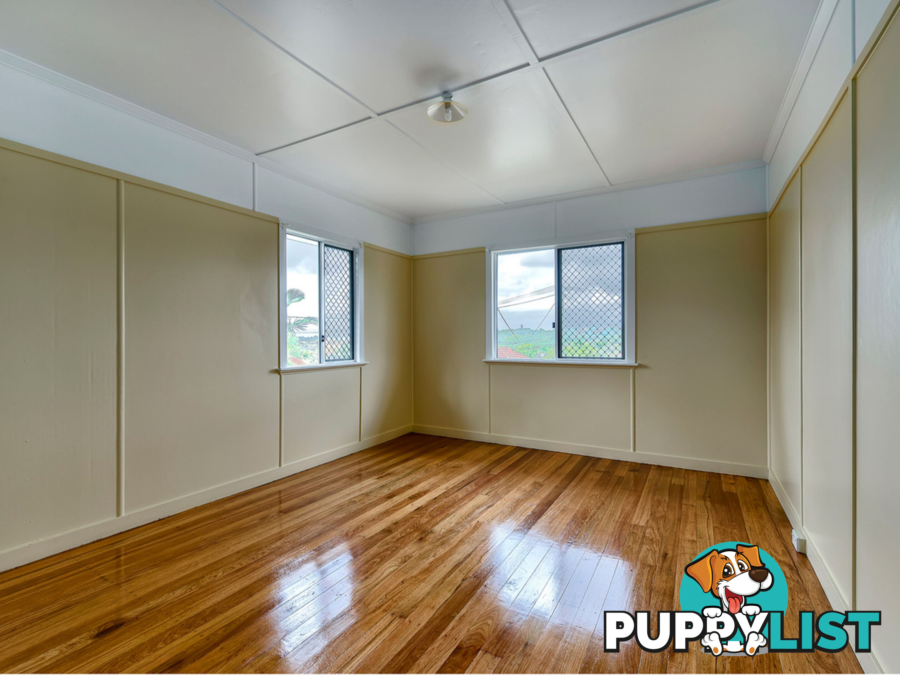 9 Fogarty Street STAFFORD QLD 4053