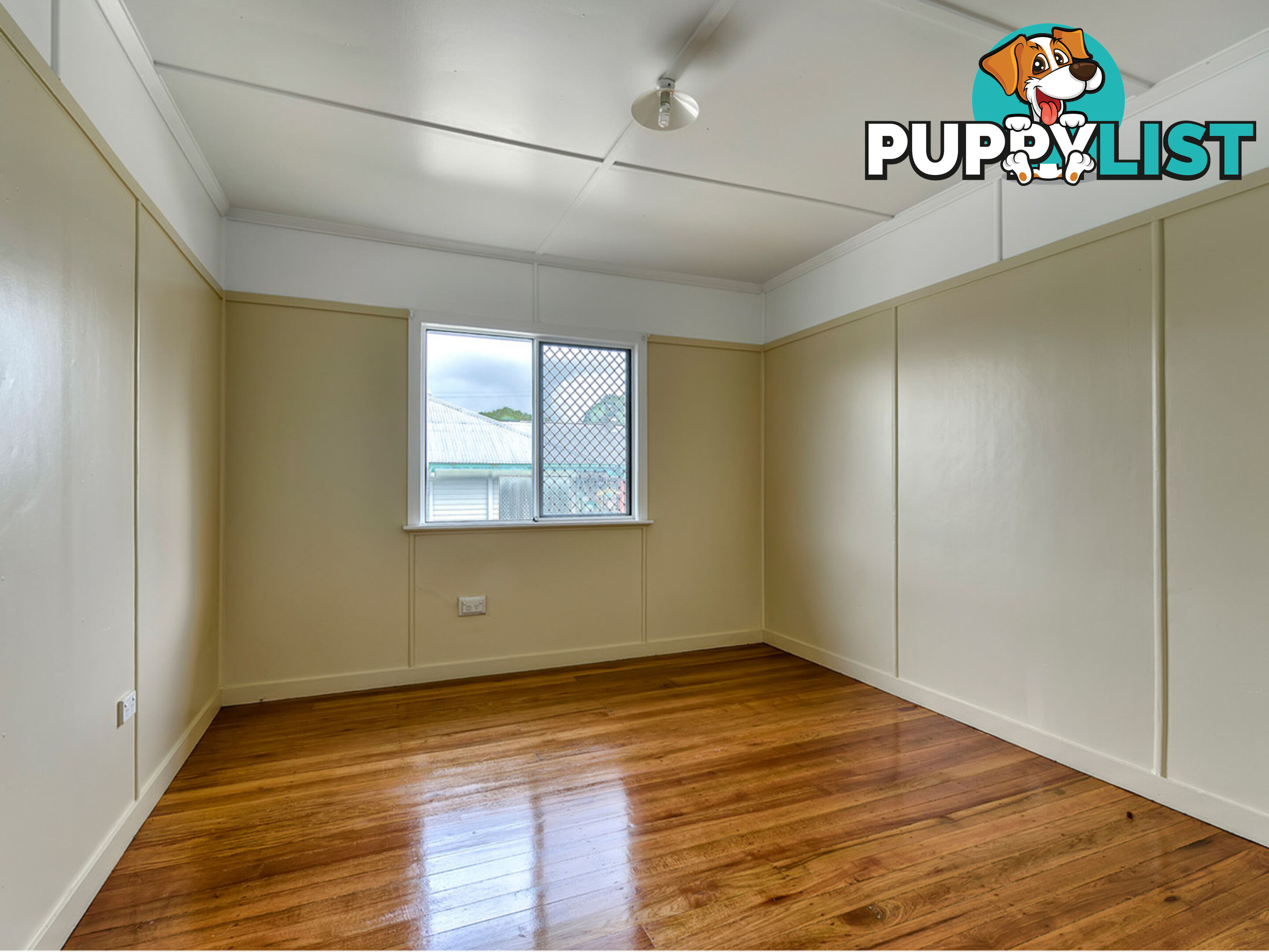 9 Fogarty Street STAFFORD QLD 4053