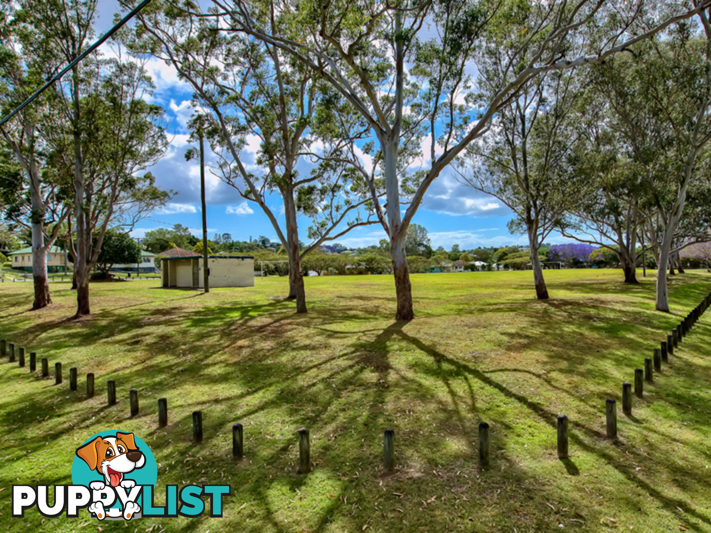 9 Fogarty Street STAFFORD QLD 4053