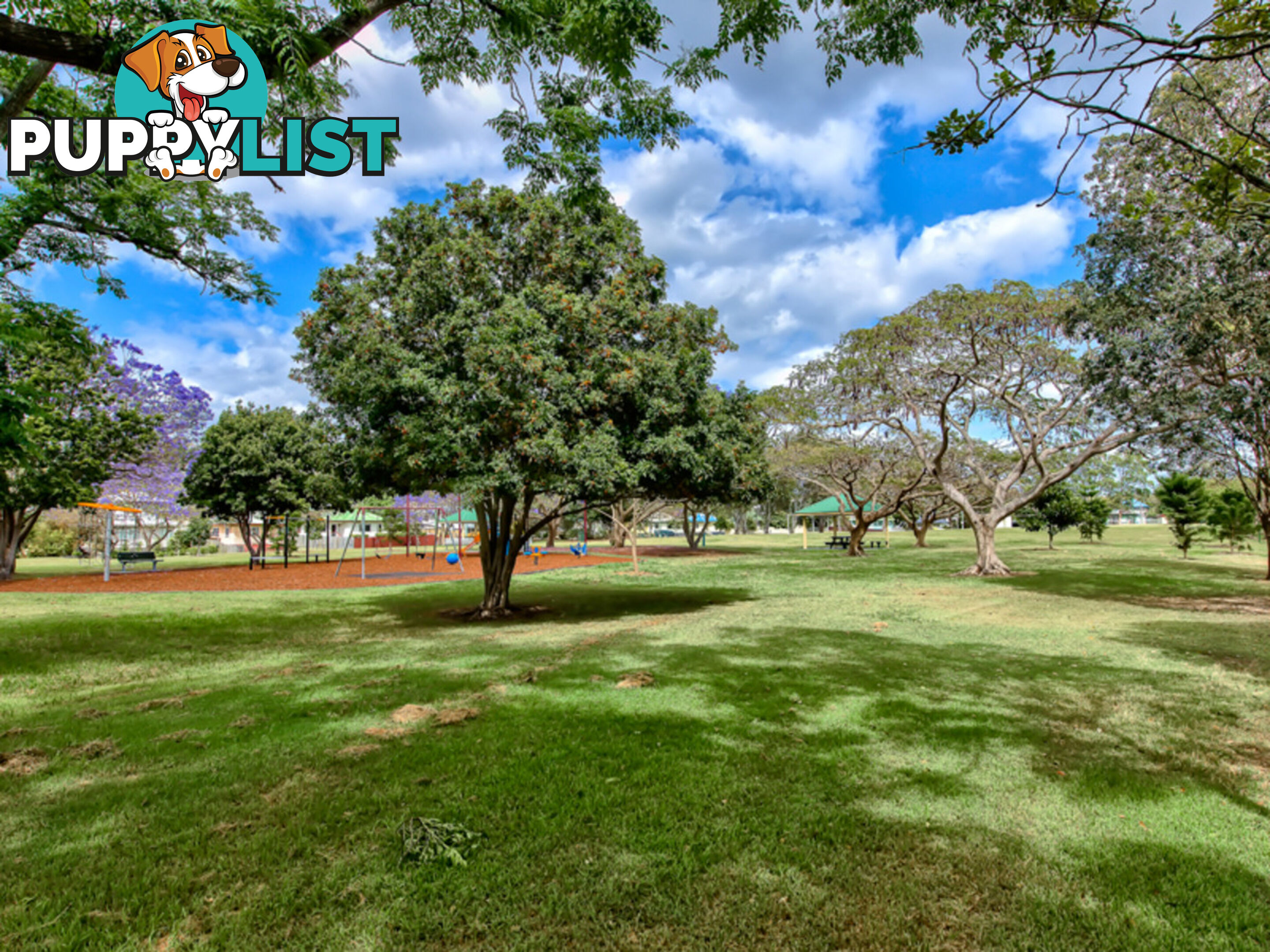 9 Fogarty Street STAFFORD QLD 4053