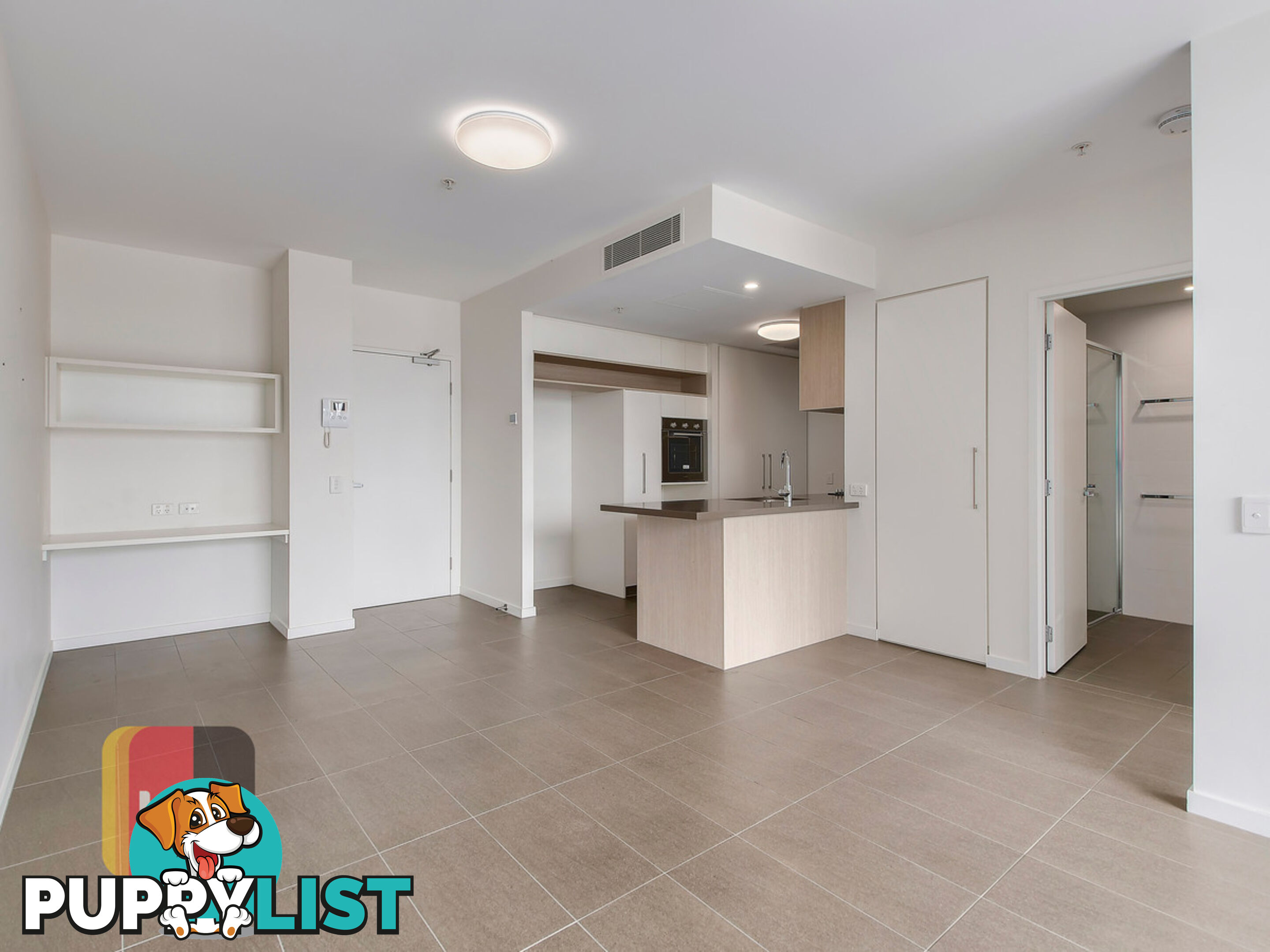 808/31 Musk Avenue KELVIN GROVE QLD 4059